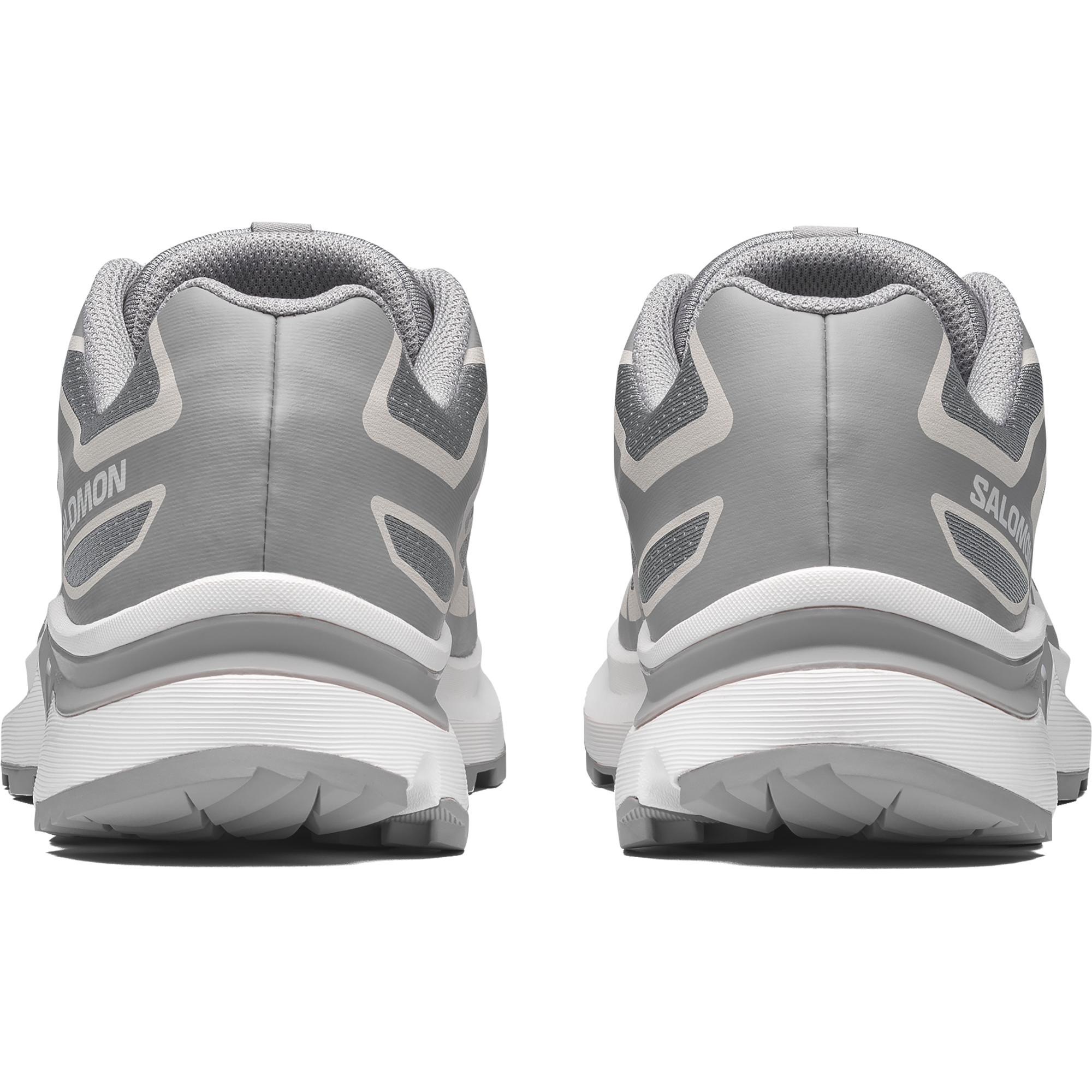 SALOMON XT-EVR