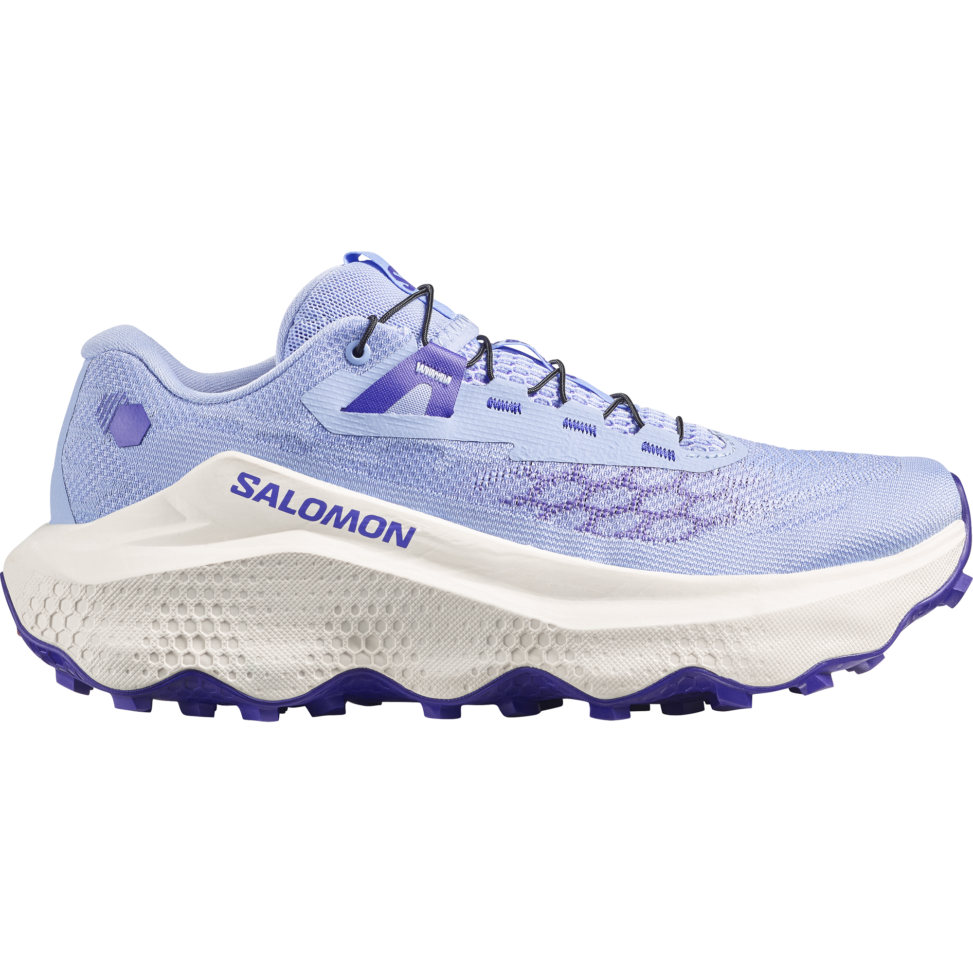SALOMON ULTRA GLIDE 4