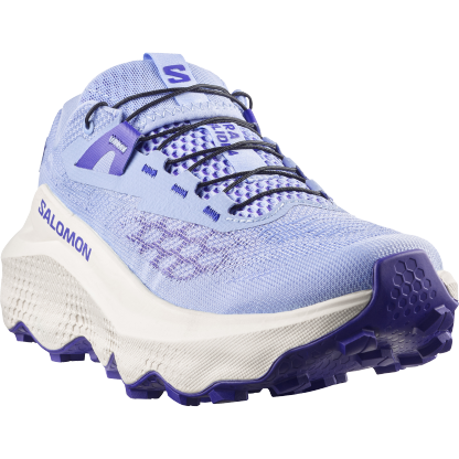SALOMON ULTRA GLIDE 4