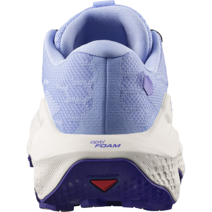 SALOMON ULTRA GLIDE 4
