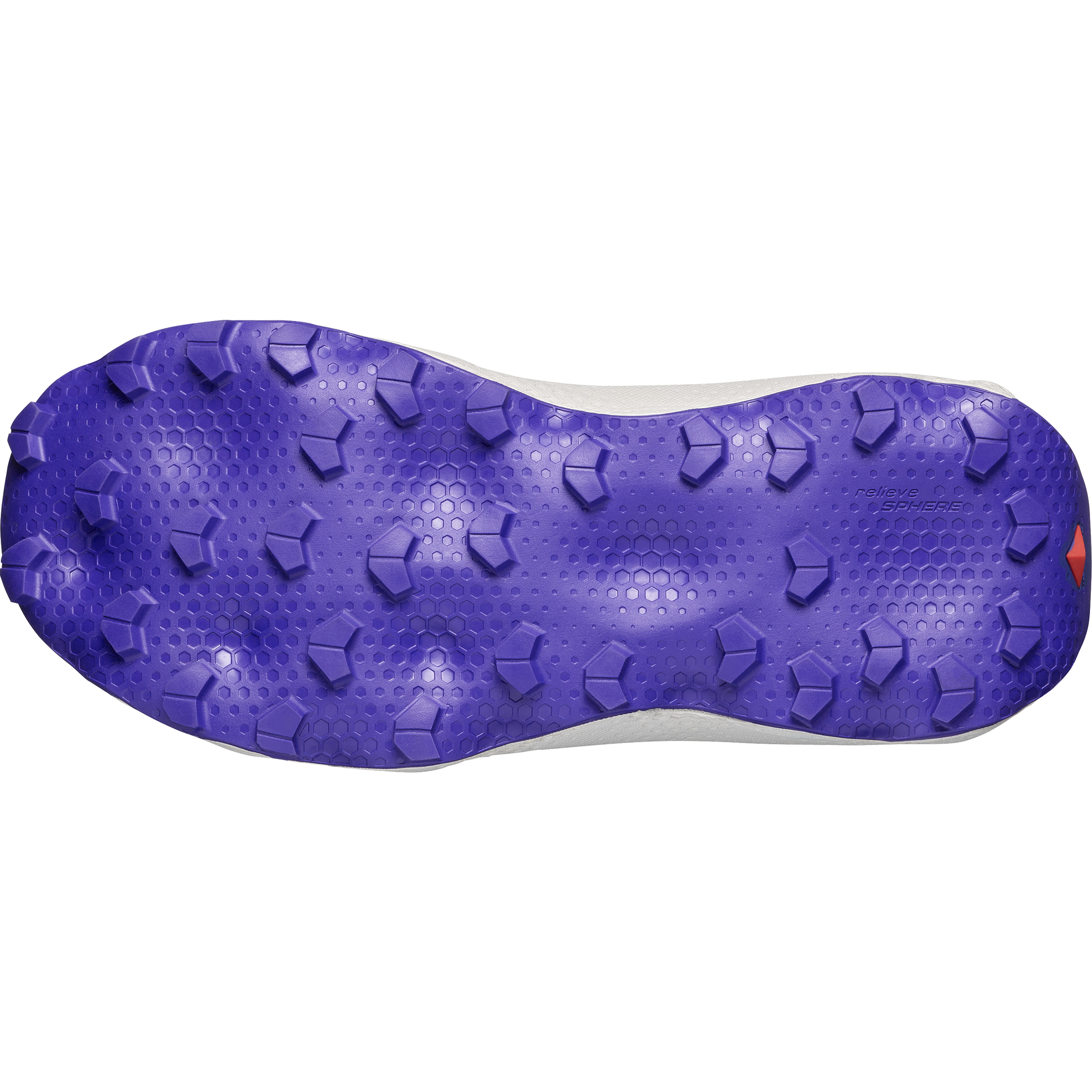 SALOMON ULTRA GLIDE 4