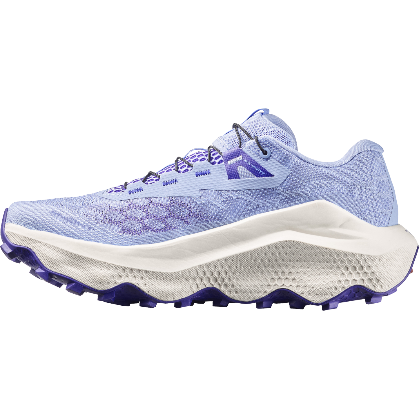 SALOMON ULTRA GLIDE 4