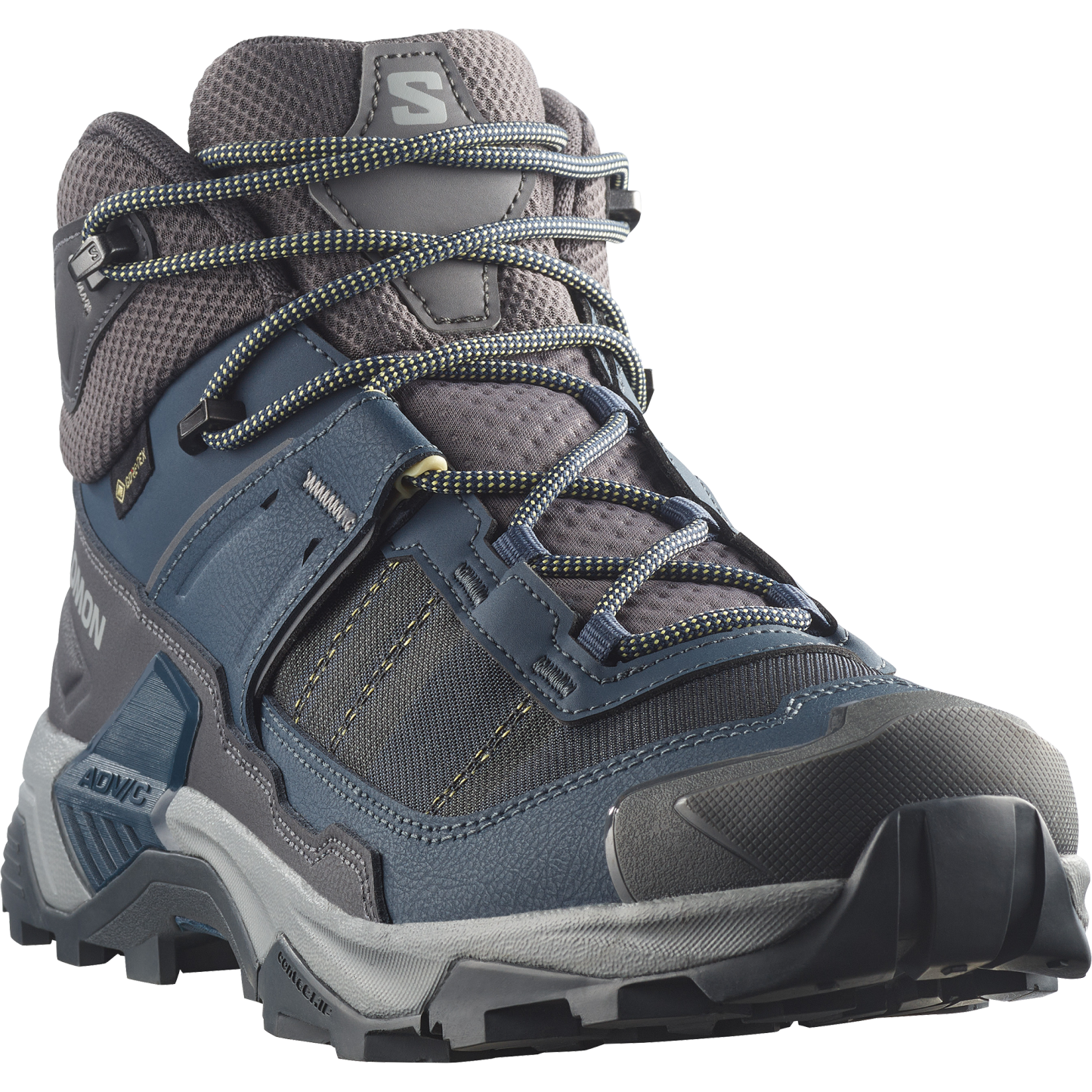 X ULTRA 5 MID GTX - MEN