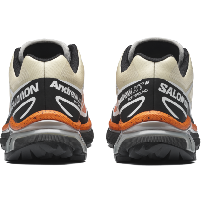 SALOMON XT-6 ANDREW