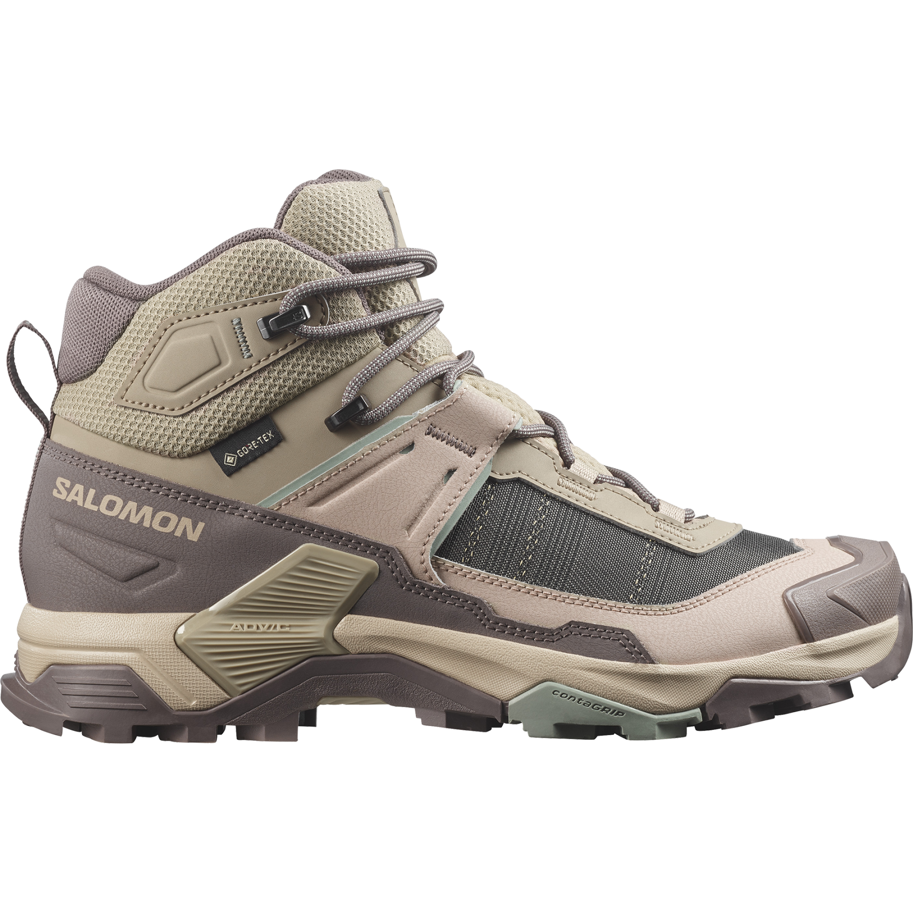 X ULTRA 5 GORE-TEX