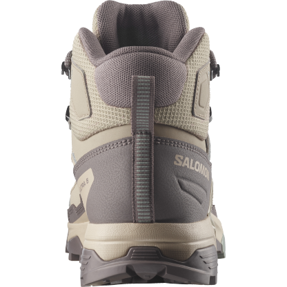 X ULTRA 5 MID GORE-TEX 