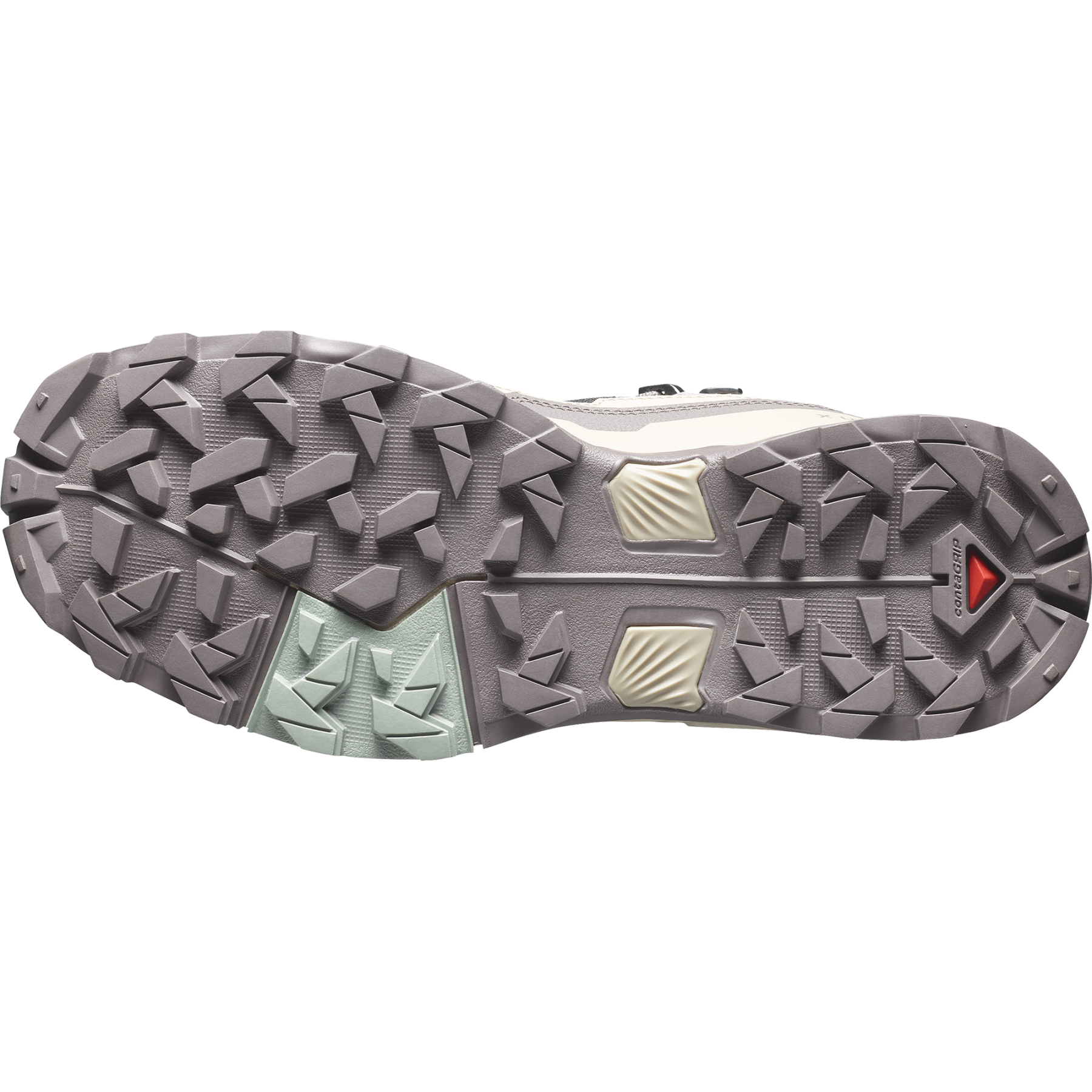 X ULTRA 5 MID GORE-TEX 