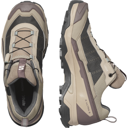 X ULTRA 5 GORE-TEX 