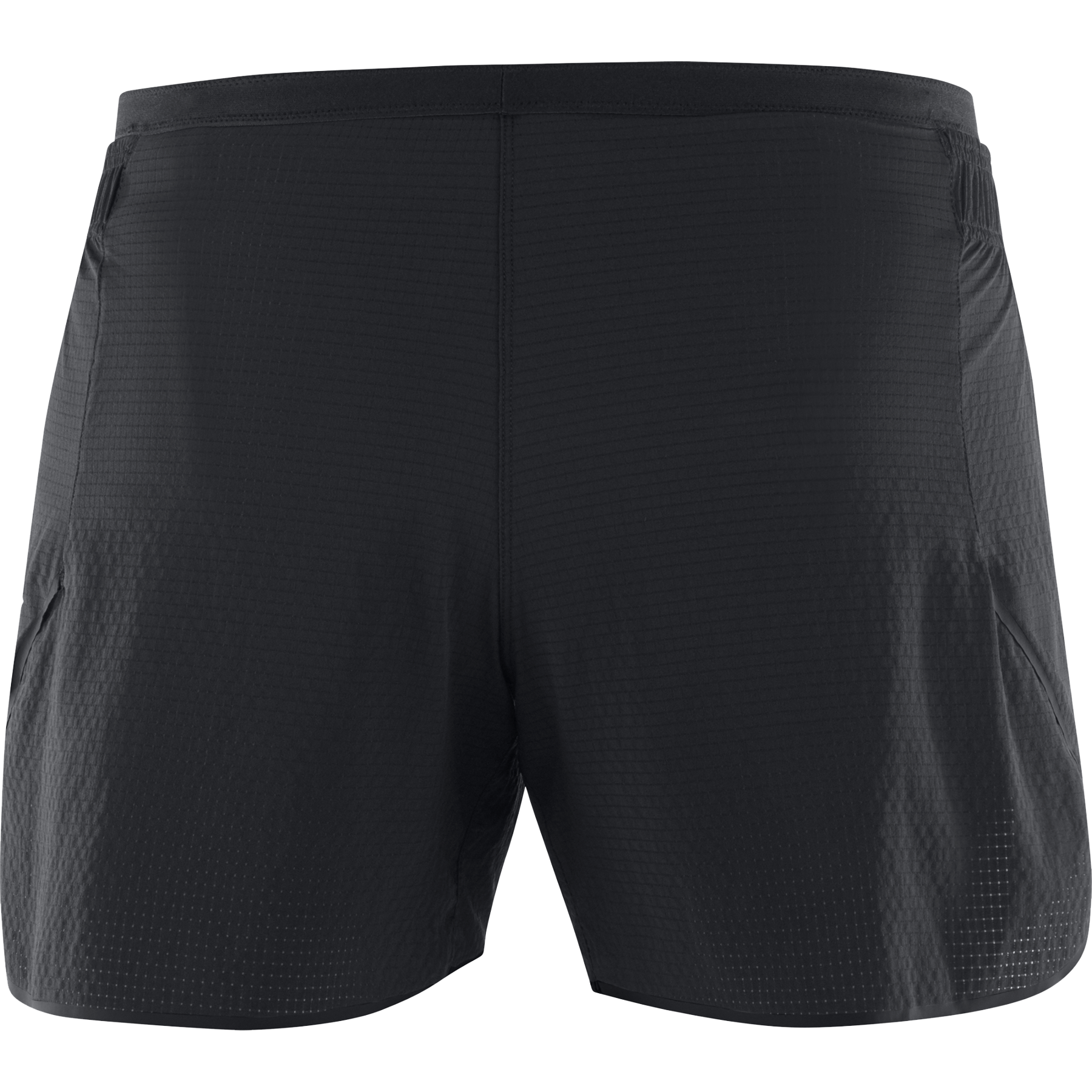 SALOMON SENSE AERO 5'' SHORTS W