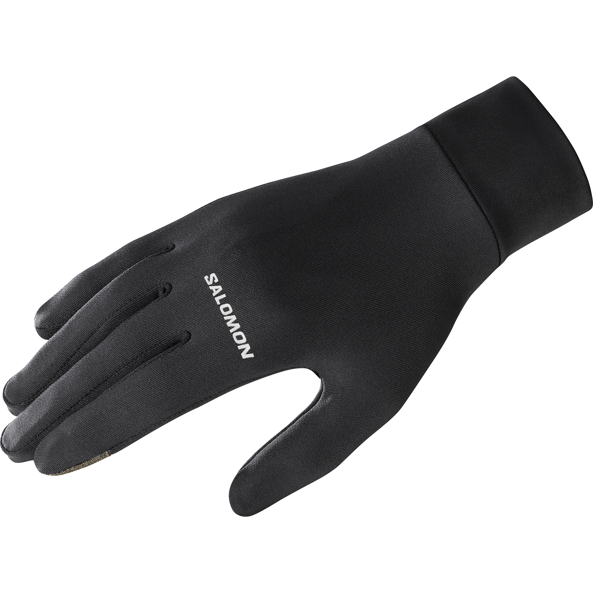 Cross Warm Glove