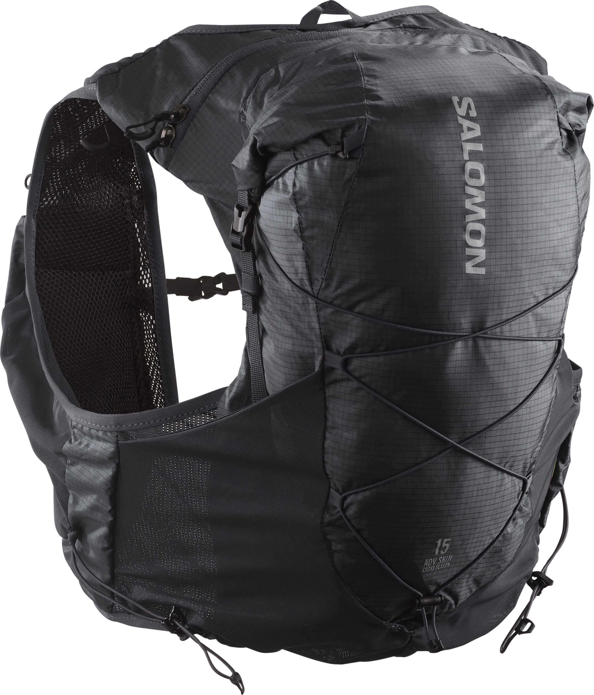 ADV SKIN CROSS SEASON 15 – SALOMON SG