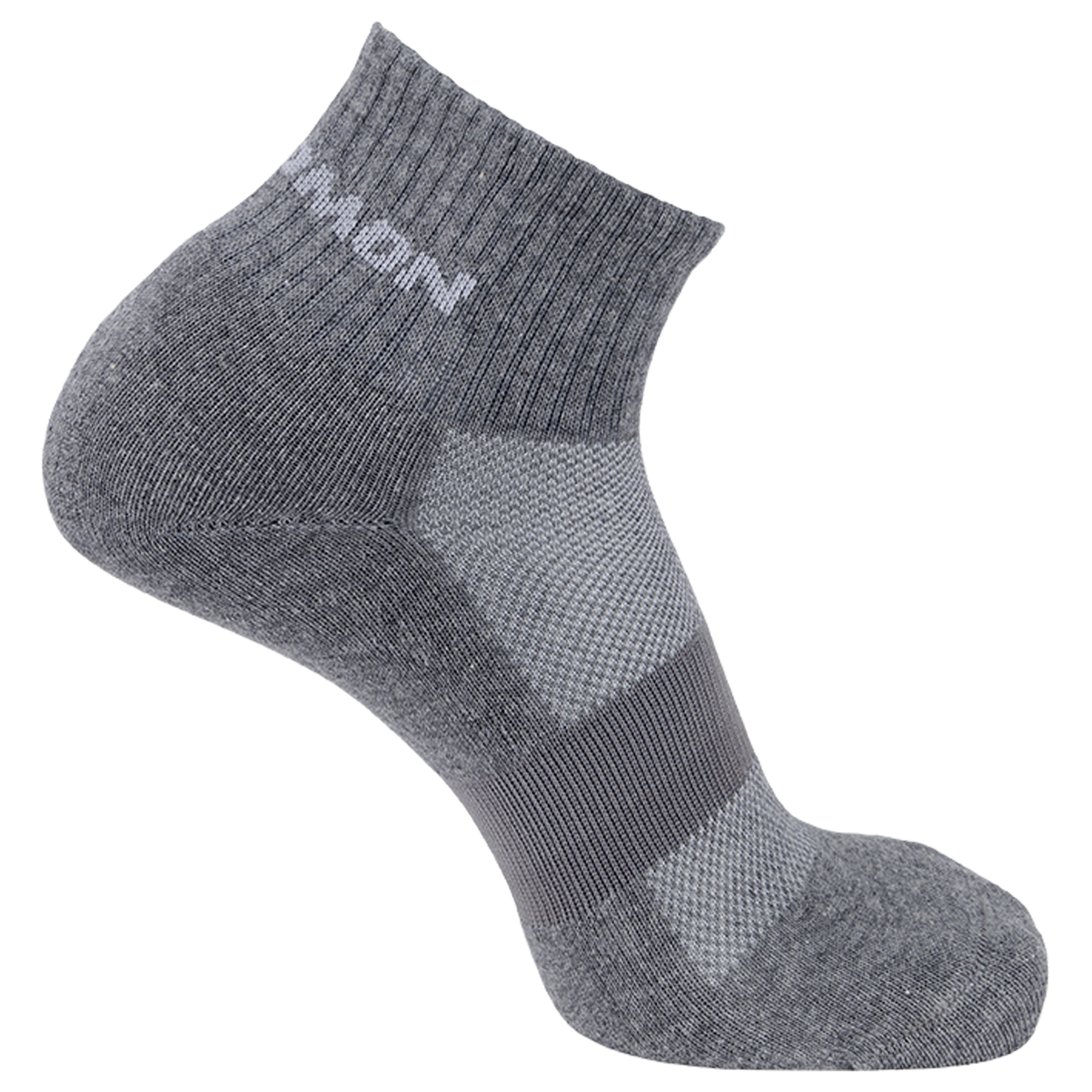 EVASION 2-PACK SOCKS