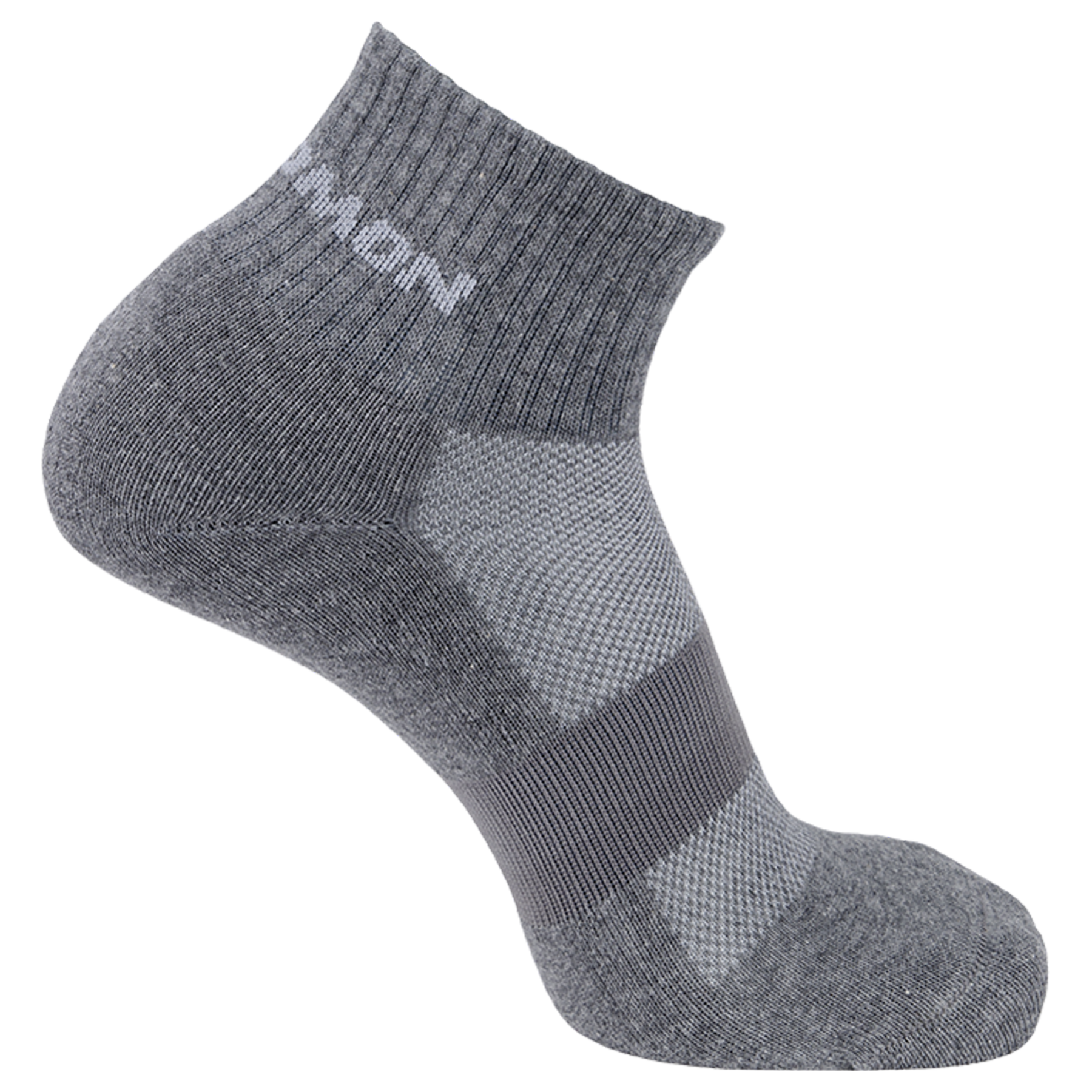 EVASION 2-PACK SOCKS
