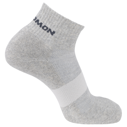 EVASION 2-PACK SOCKS