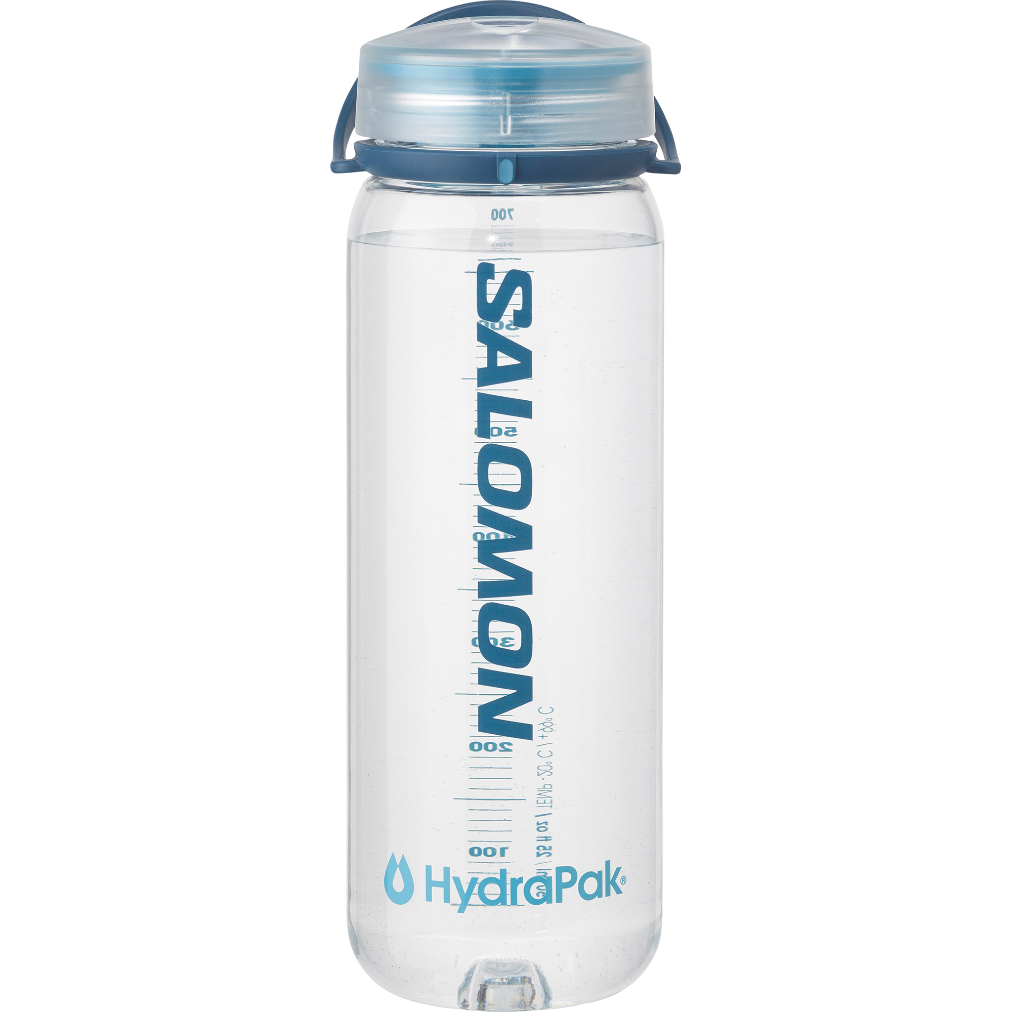 SALOMON RECON™ BOTTLE
