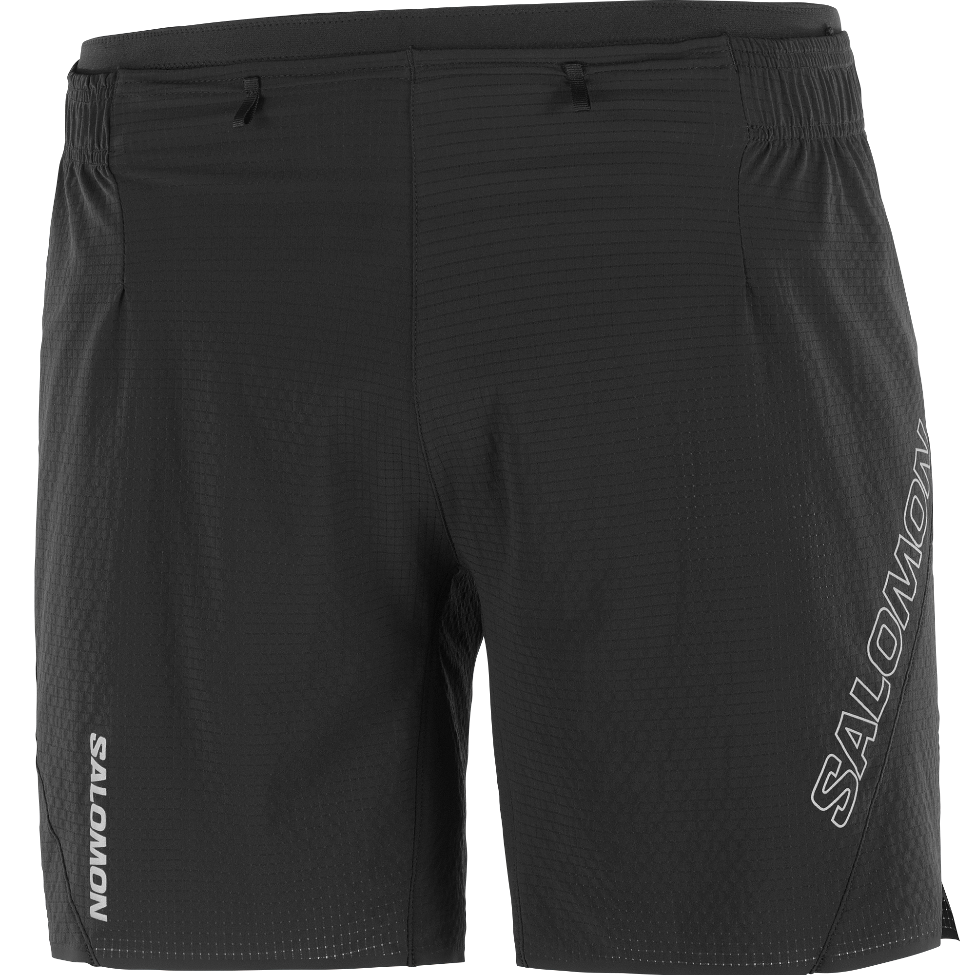 SALOMON SENSE AERO 7'' SHORTS