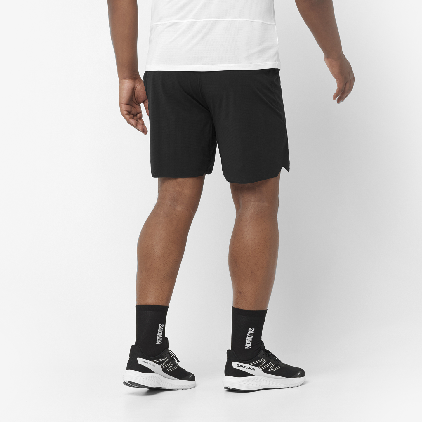 SALOMON SENSE AERO 7'' SHORTS