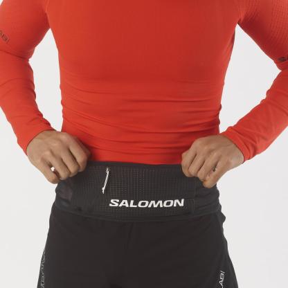 S/LAB BELT 