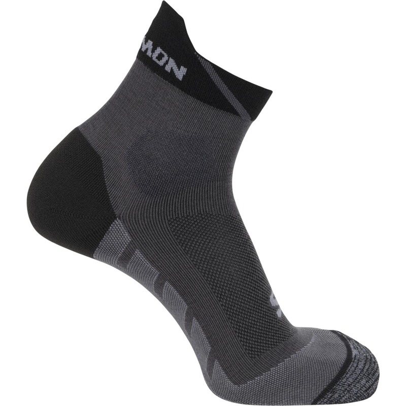 【関税&送料込】Salomon Socks Unisex Socks – SALOMON SG