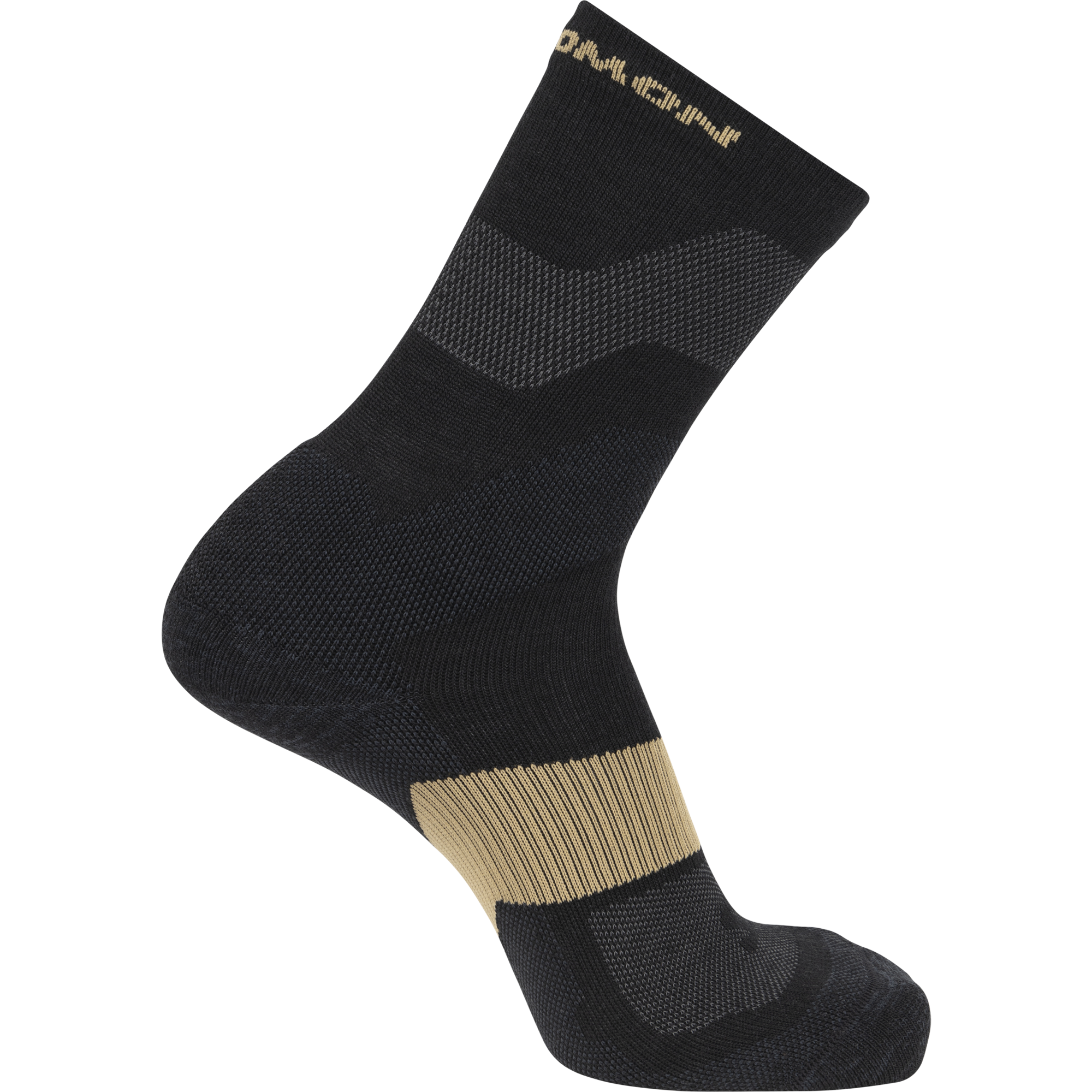 X ULTRA CREW SOCKS