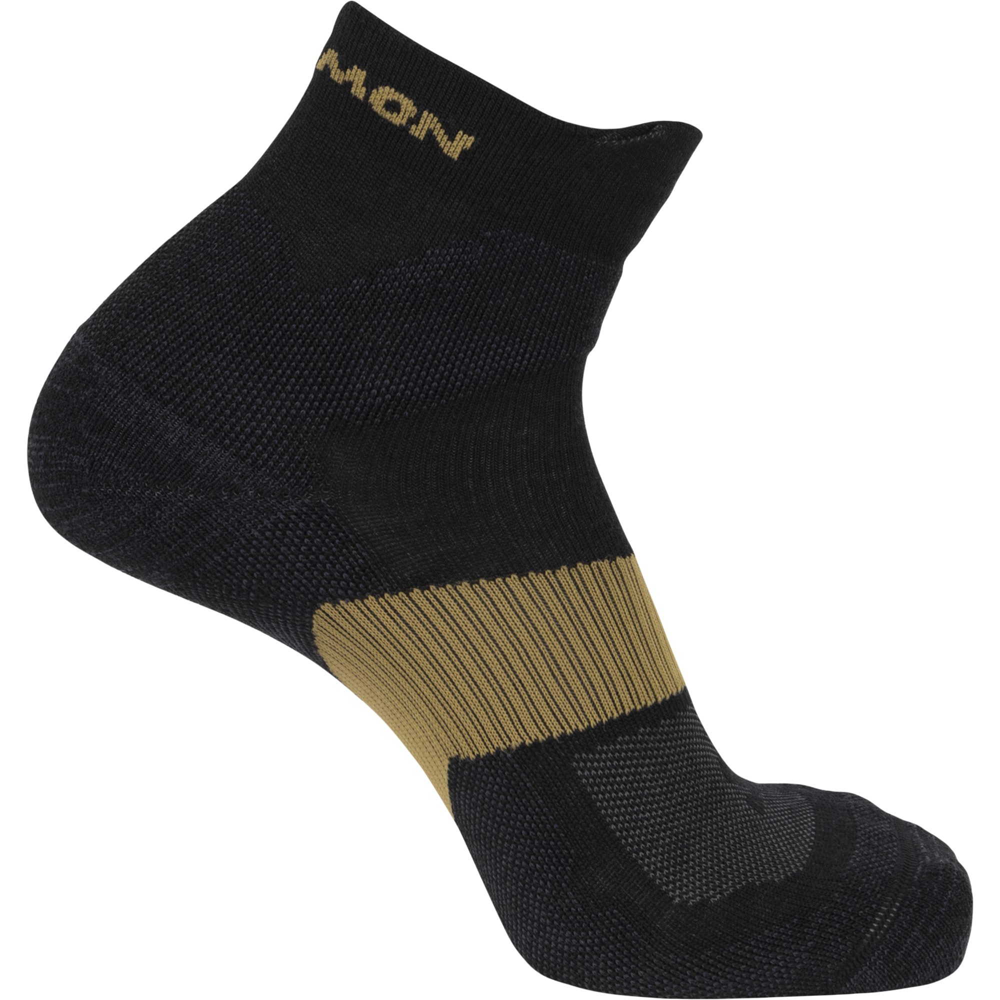 X ULTRA QUARTER SOCKS