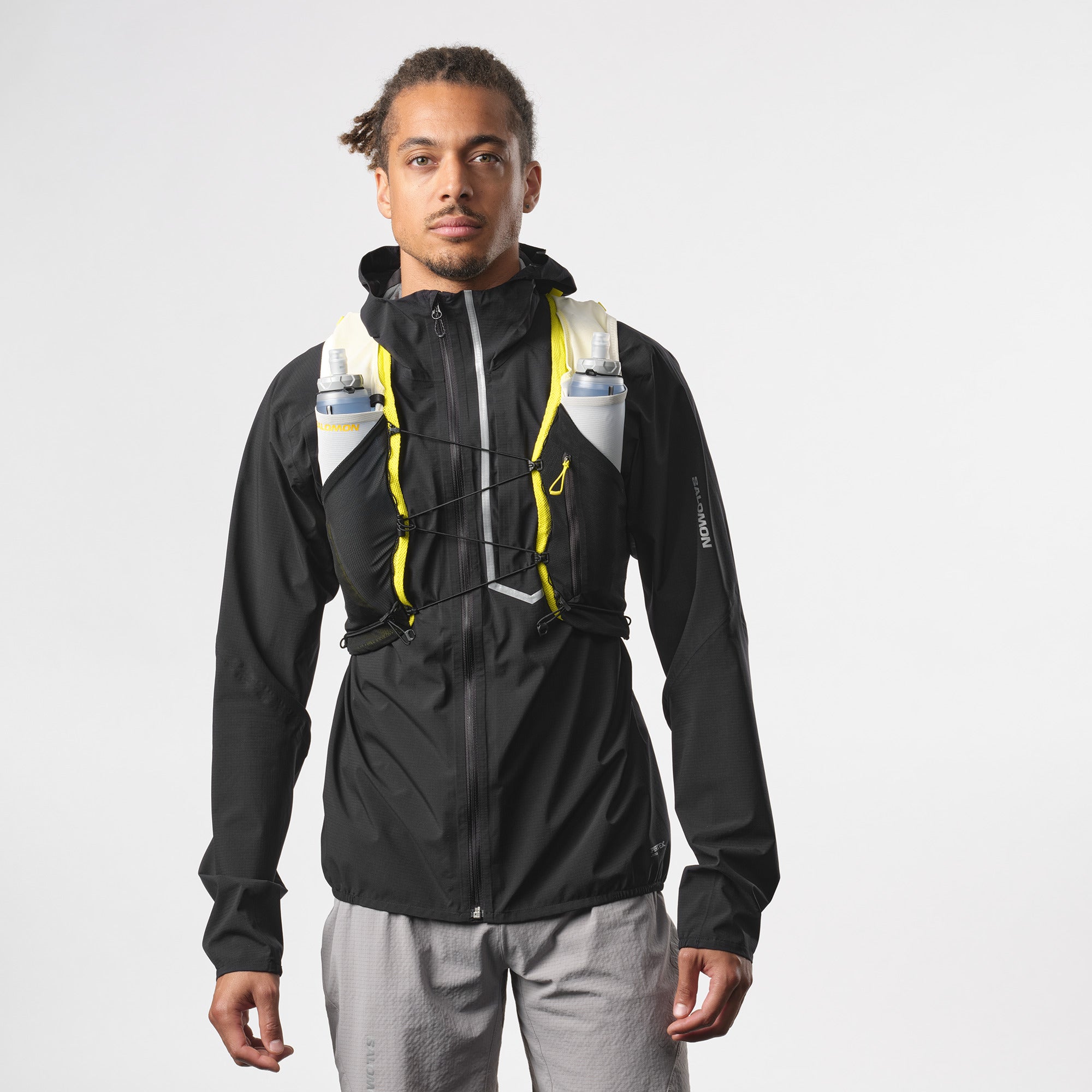 ADV SKIN 5 - VANILLA ICE – SALOMON SG