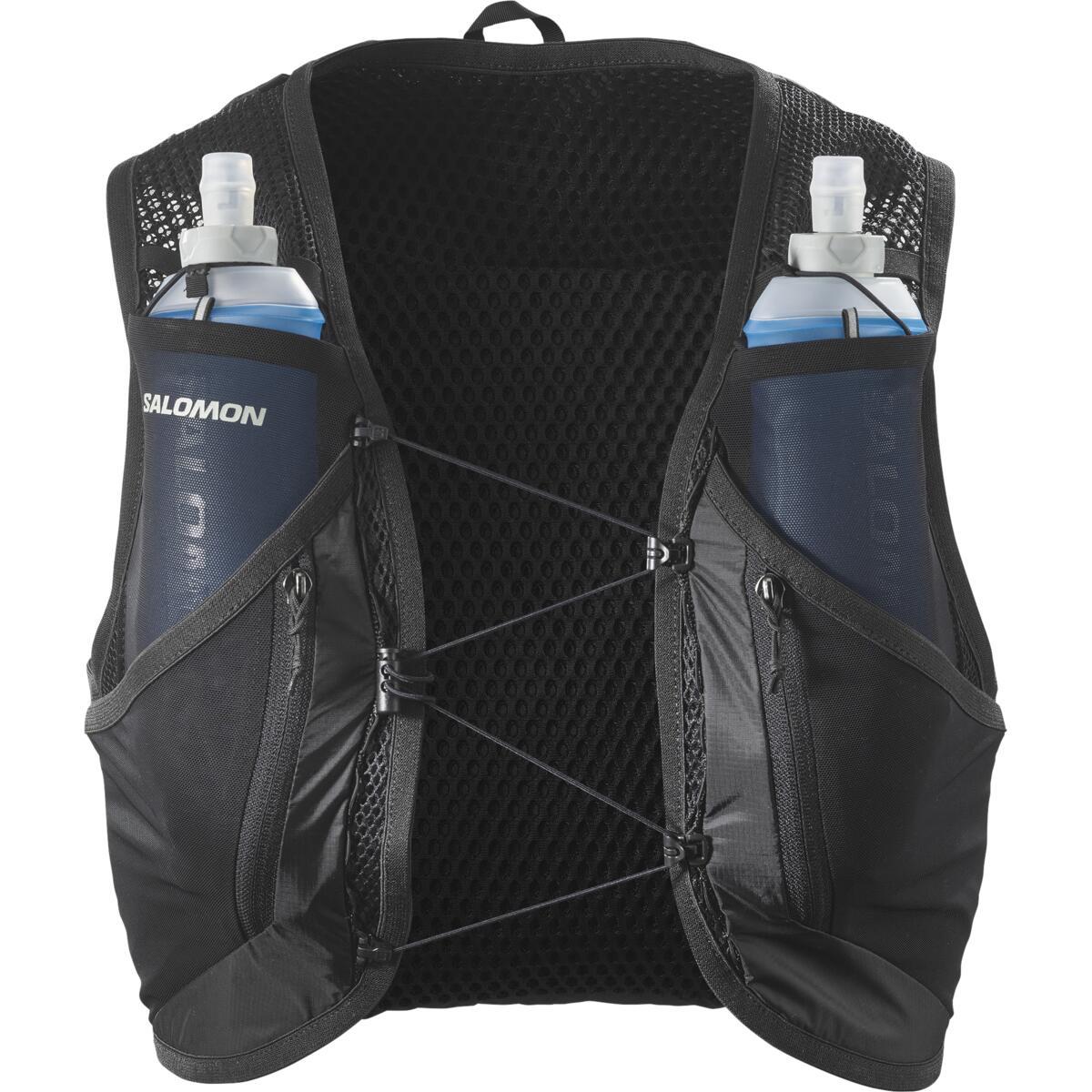 ACTIVE SKIN 12