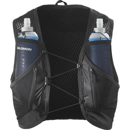 ACTIVE SKIN 12