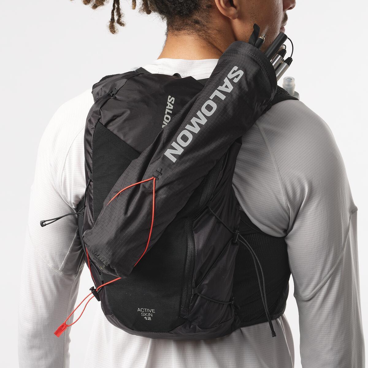 ACTIVE SKIN 12