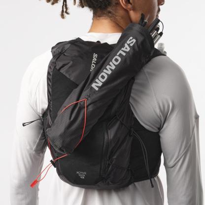 ACTIVE SKIN 12