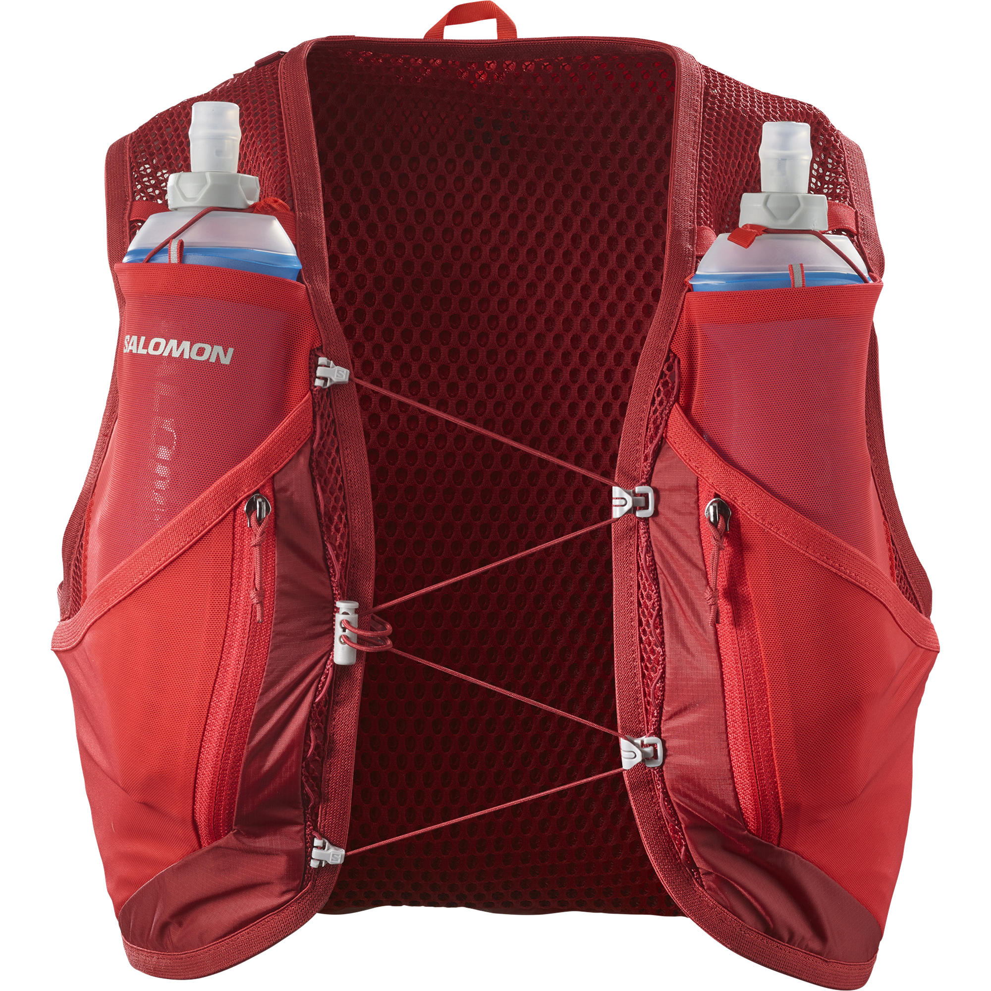SALOMON ACTIVE SKIN 12 SET – SALOMON SG