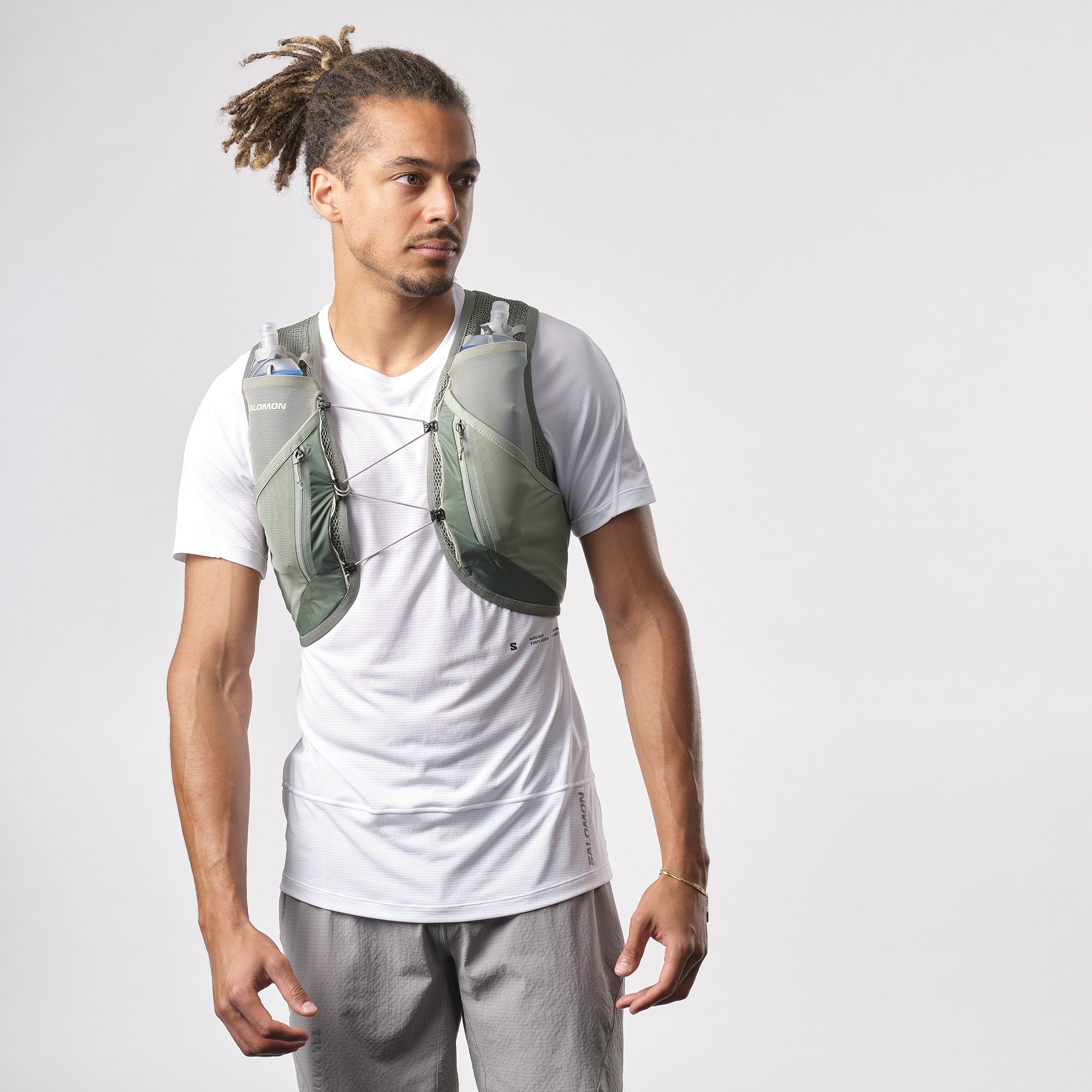 ACTIVE SKIN 12 – SALOMON SG