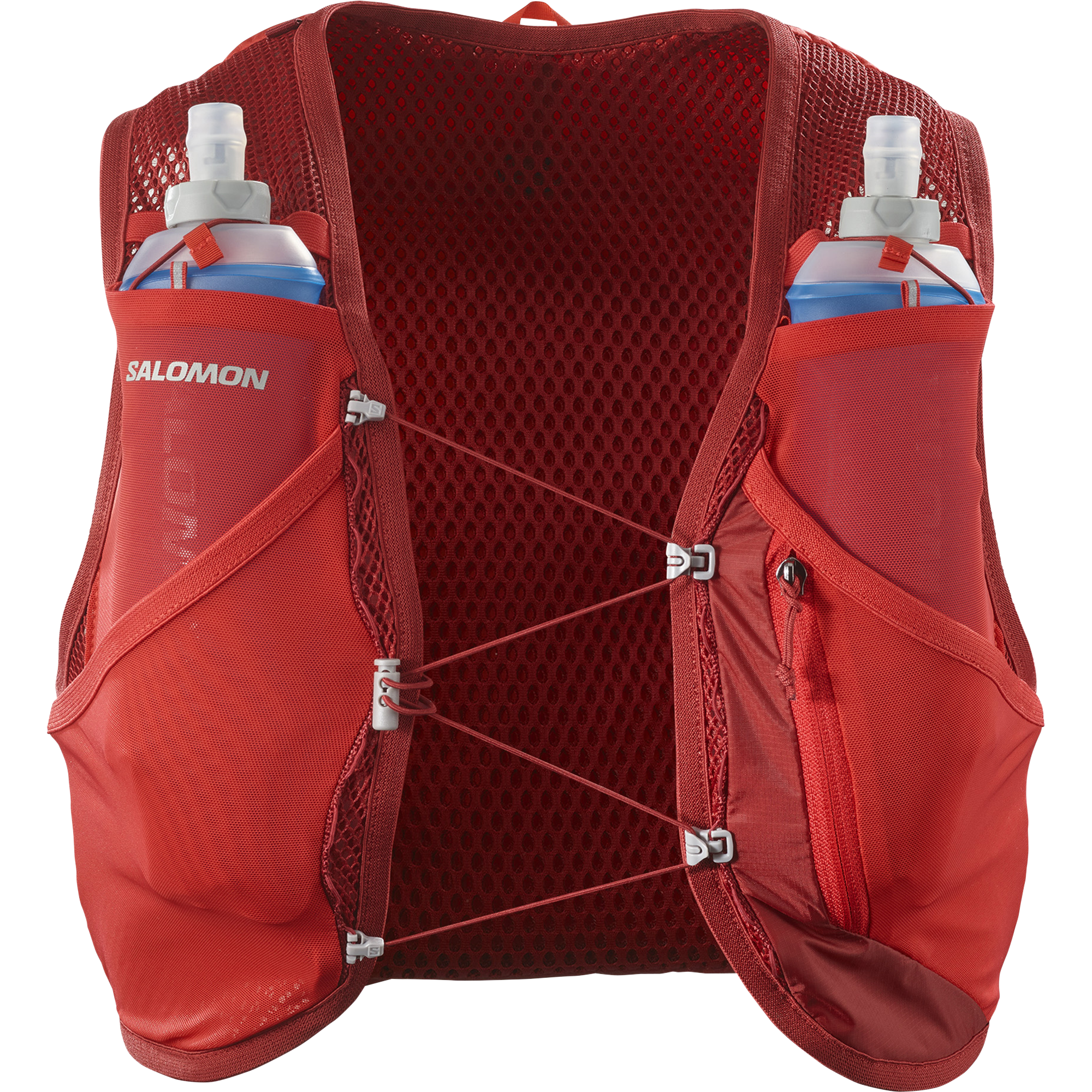 SALOMON ACTIVE SKIN 8 SET – SALOMON SG