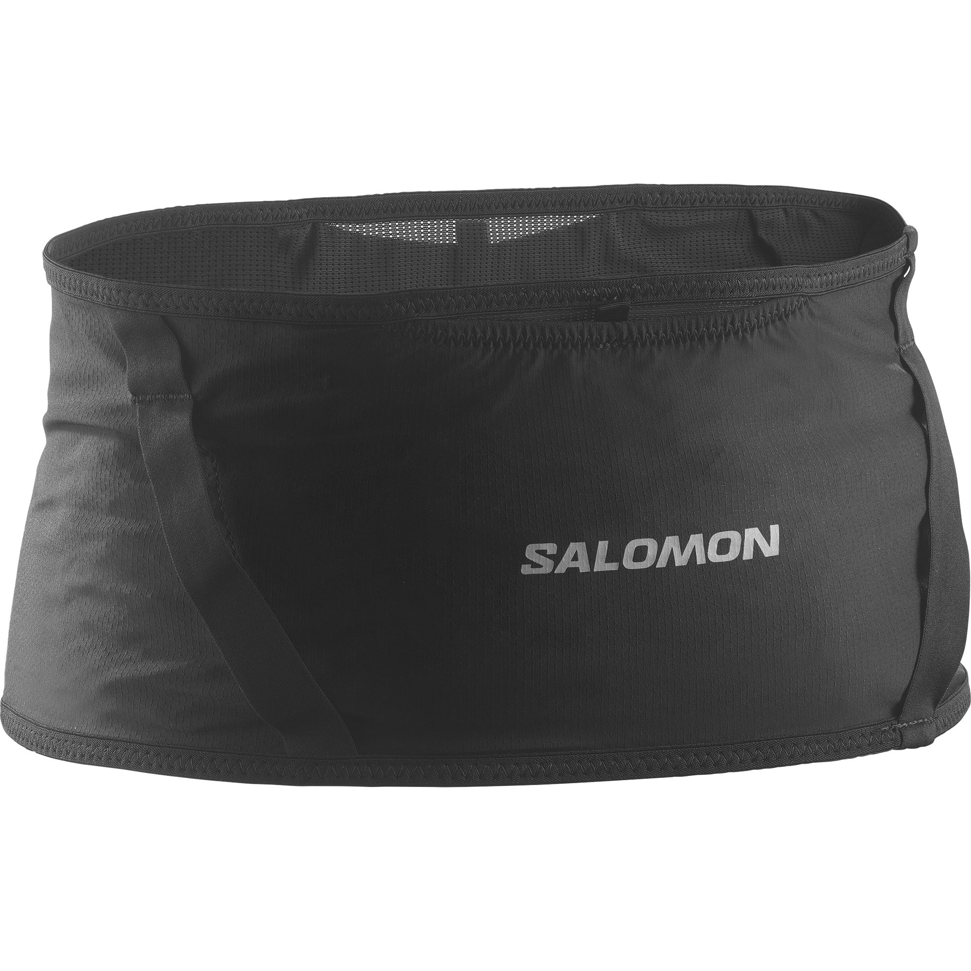 High Pulse Belt