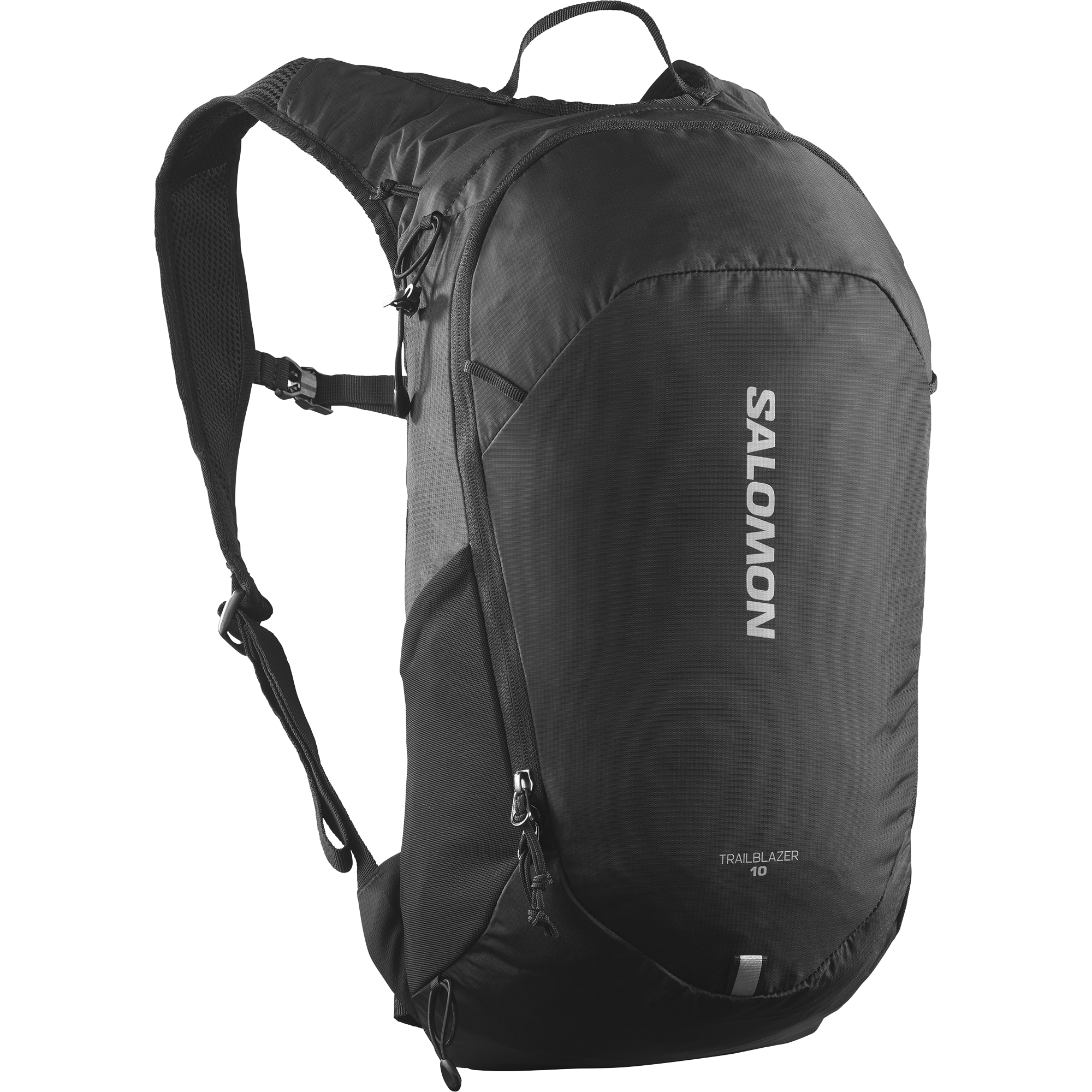 TRAILBLAZER 10 – SALOMON SG