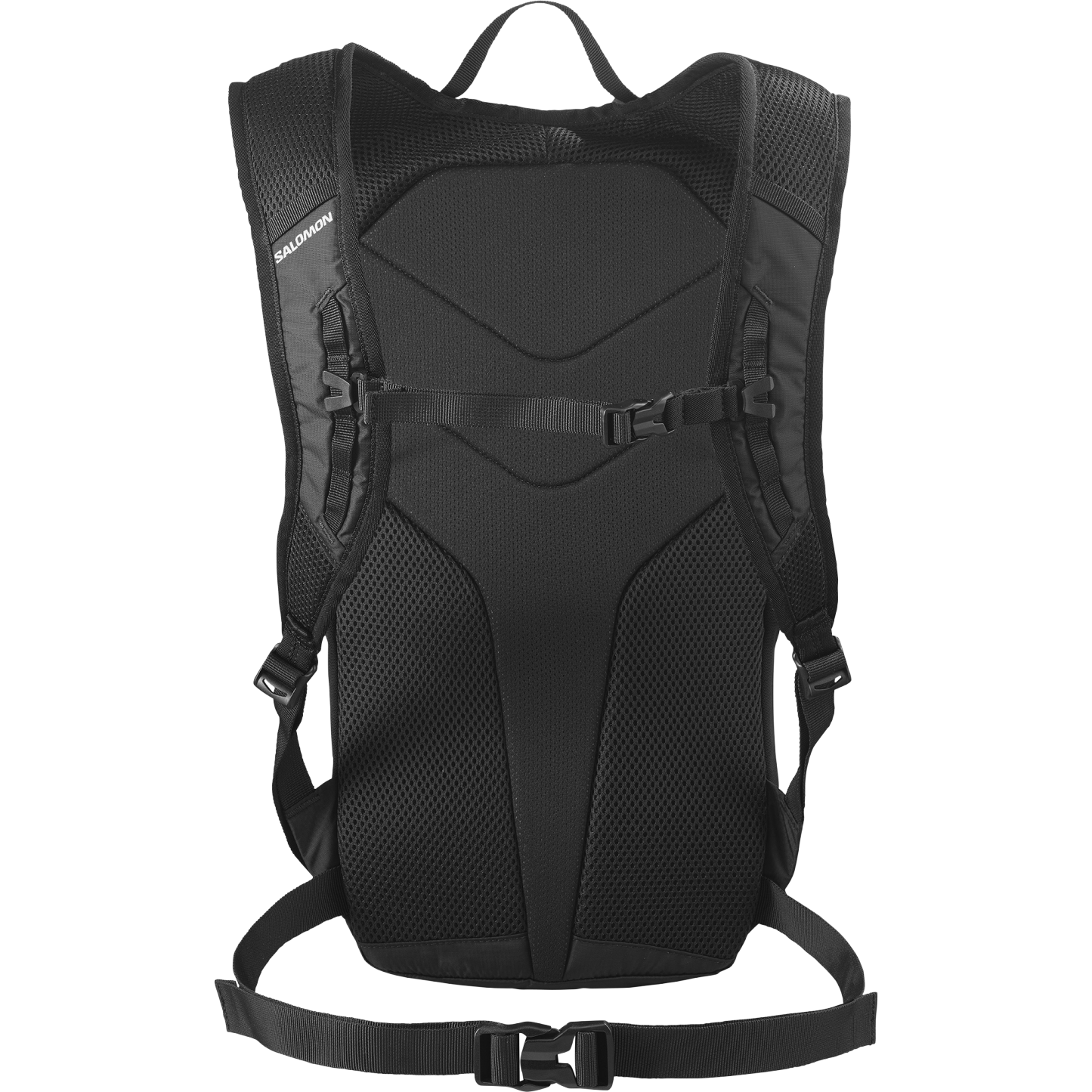TRAILBLAZER 10 – SALOMON SG
