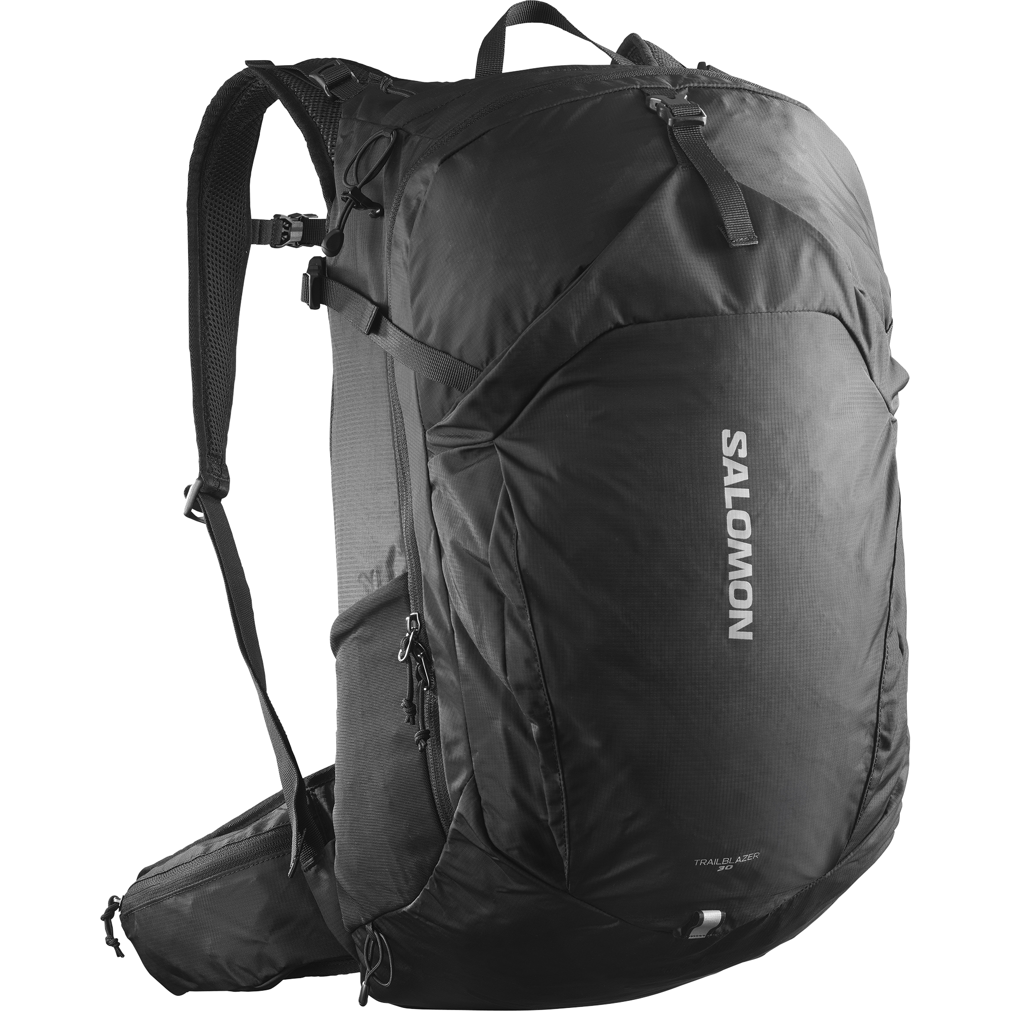 Salomon 2025 Zaino Salomon X Alp 23 SALOMON〔Backpack〕＜2025