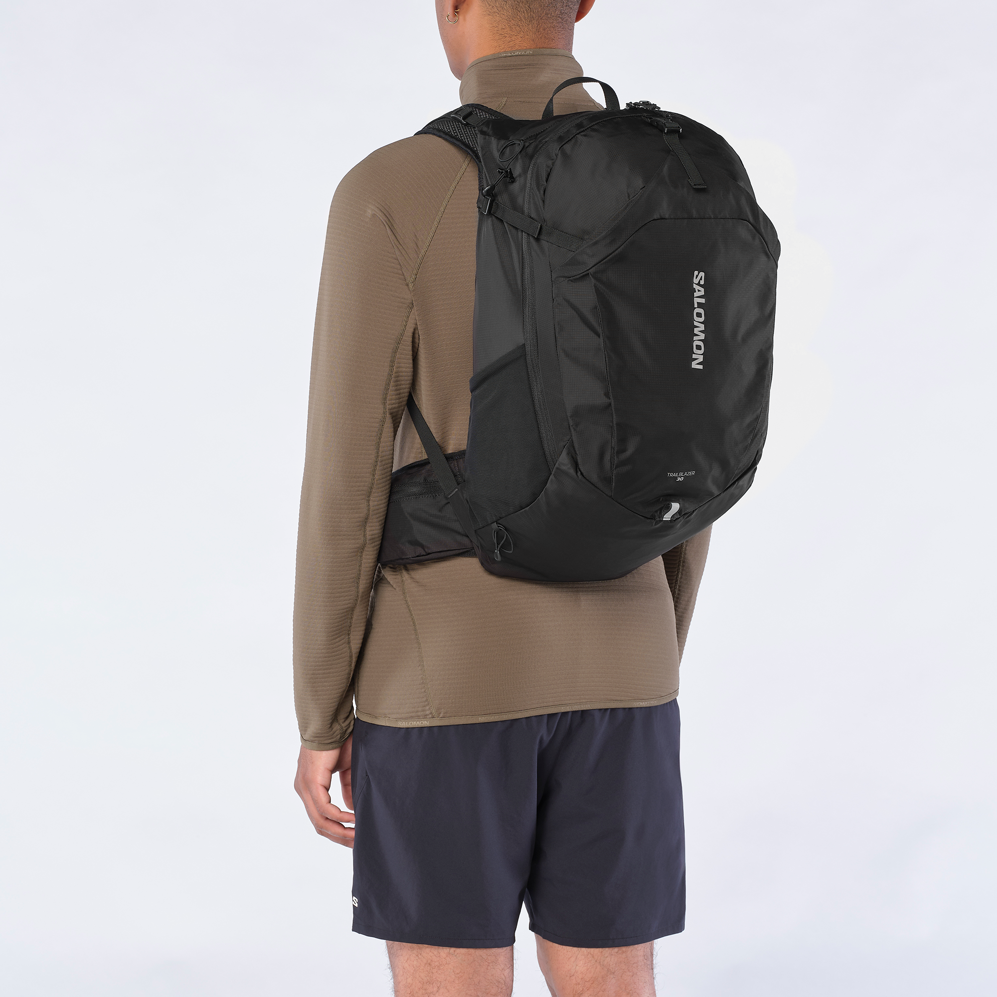 TRAILBLAZER 30