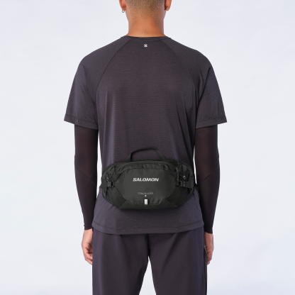TRAILBLAZER BELT