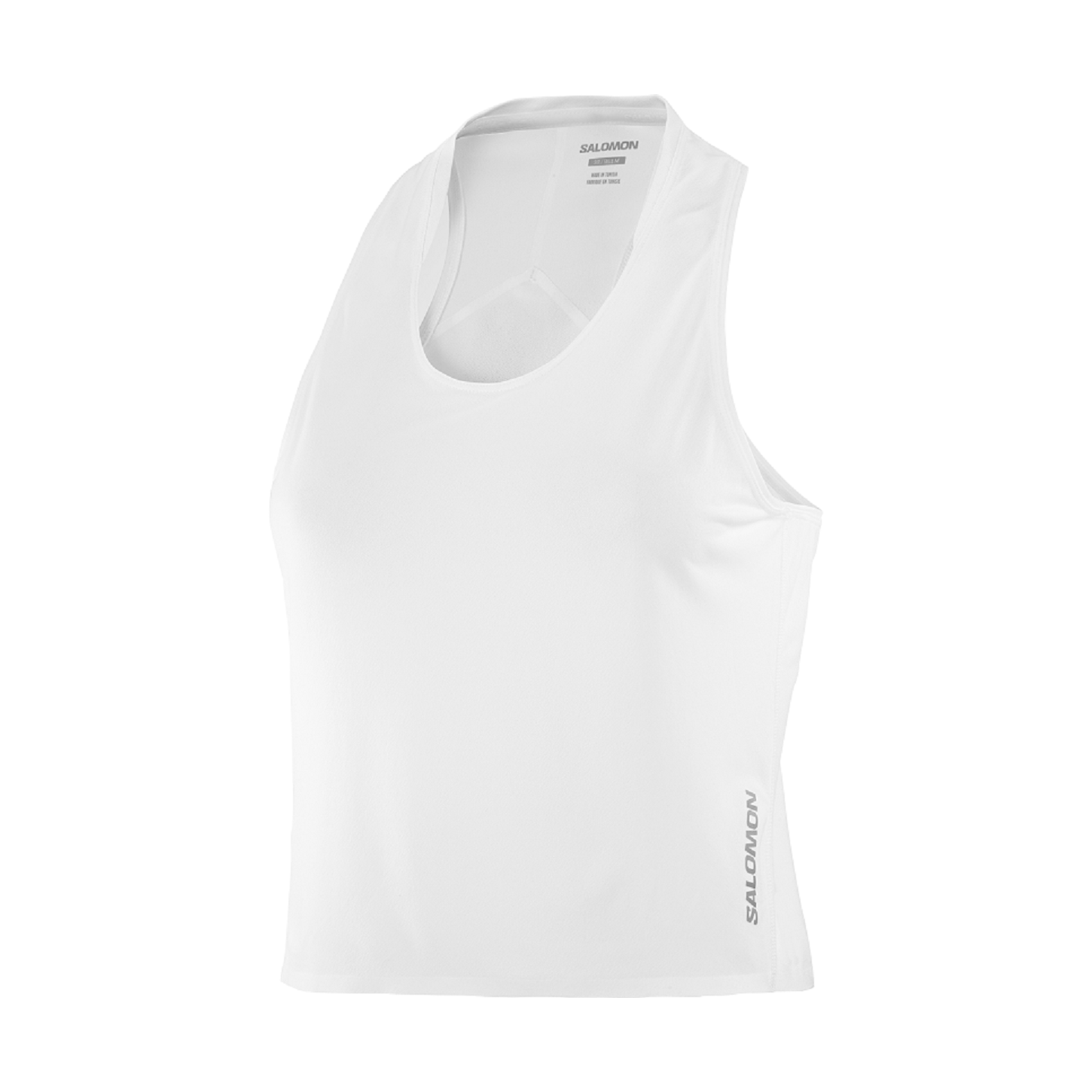 #WHITE