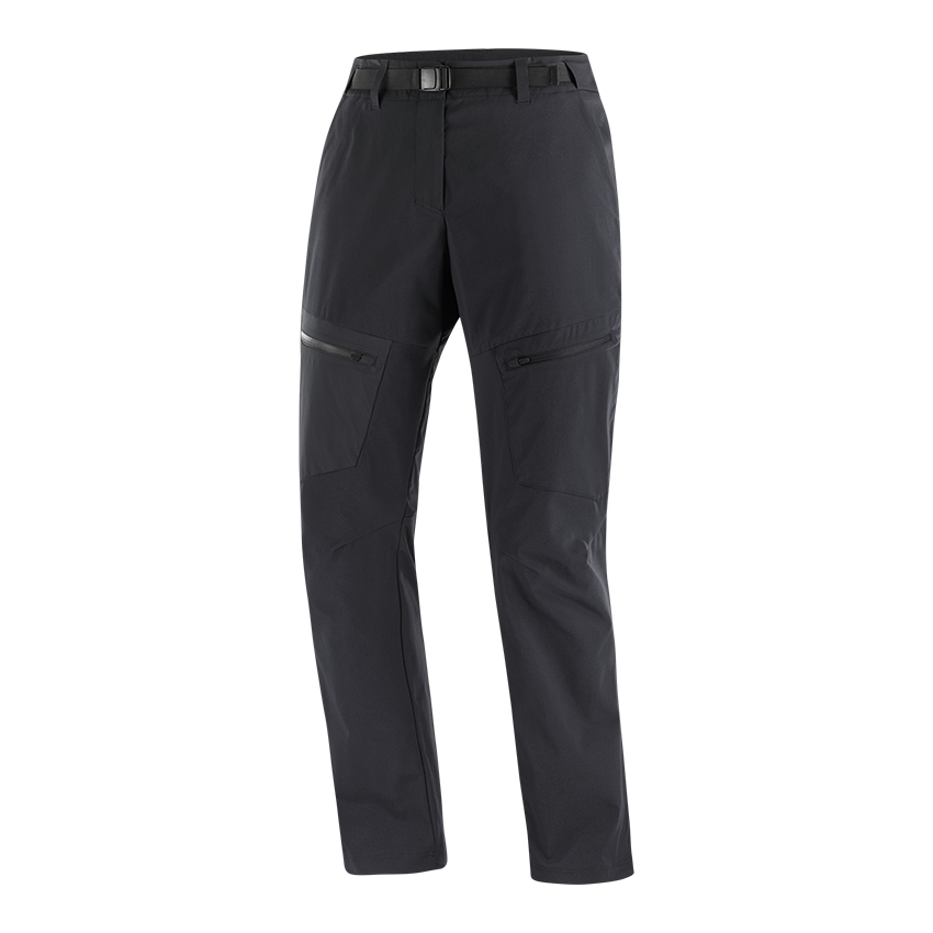 Superforma Glove Mountain Hardwear Mens Superforma Waterproof