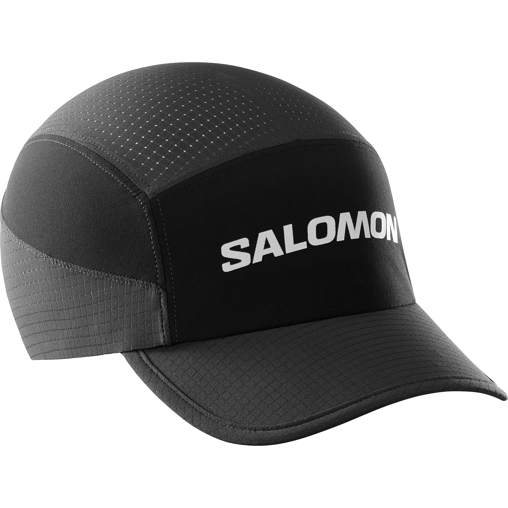 【Salomon】RACE FLAG BALL CAP【限定入荷・関税込】 SENSE AERO CAP – SALOMON SG