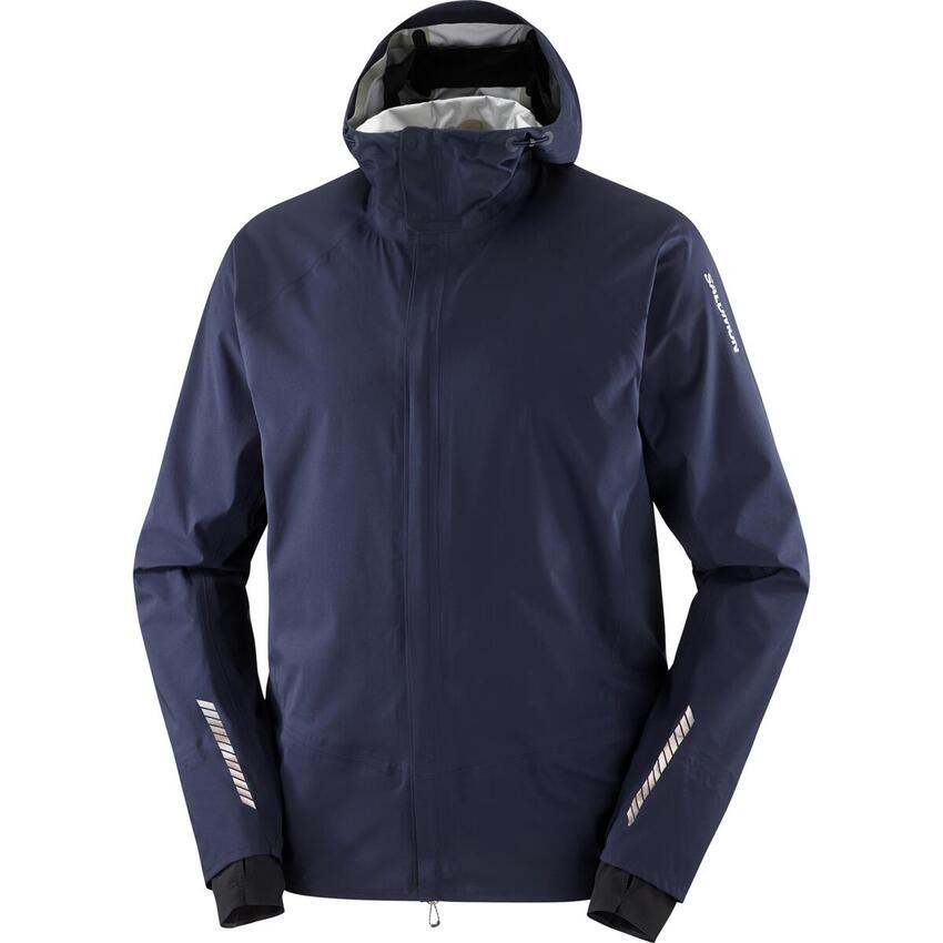 S/LAB ULTRA – SALOMON SG