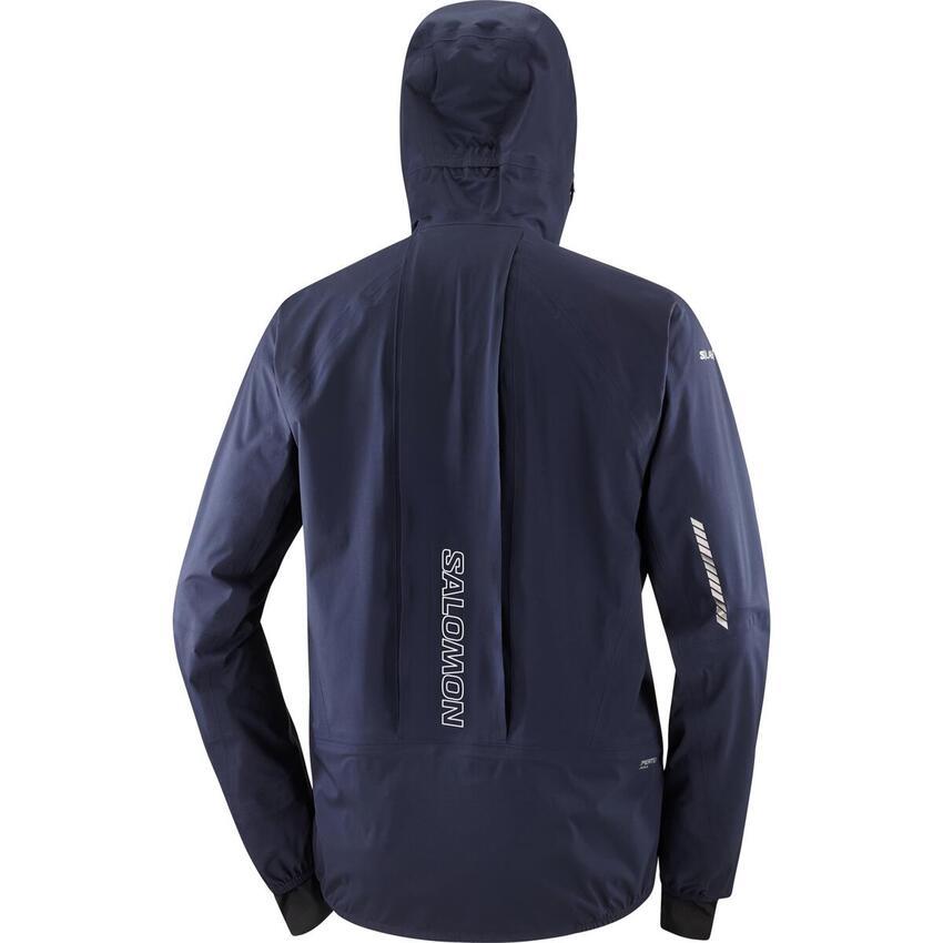 S/LAB ULTRA – SALOMON SG