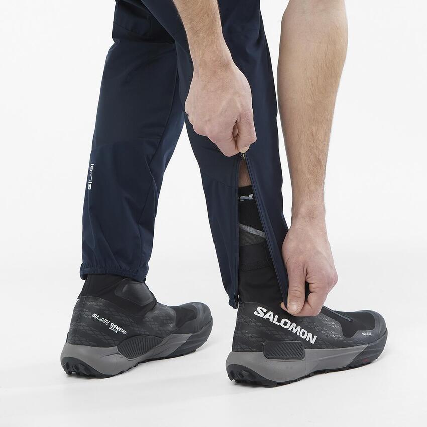 S/LAB SALOMON ULTRA HYBRID – SALOMON SG S/LAB SALOMON ULTRA HYBRID – SALOMON SG