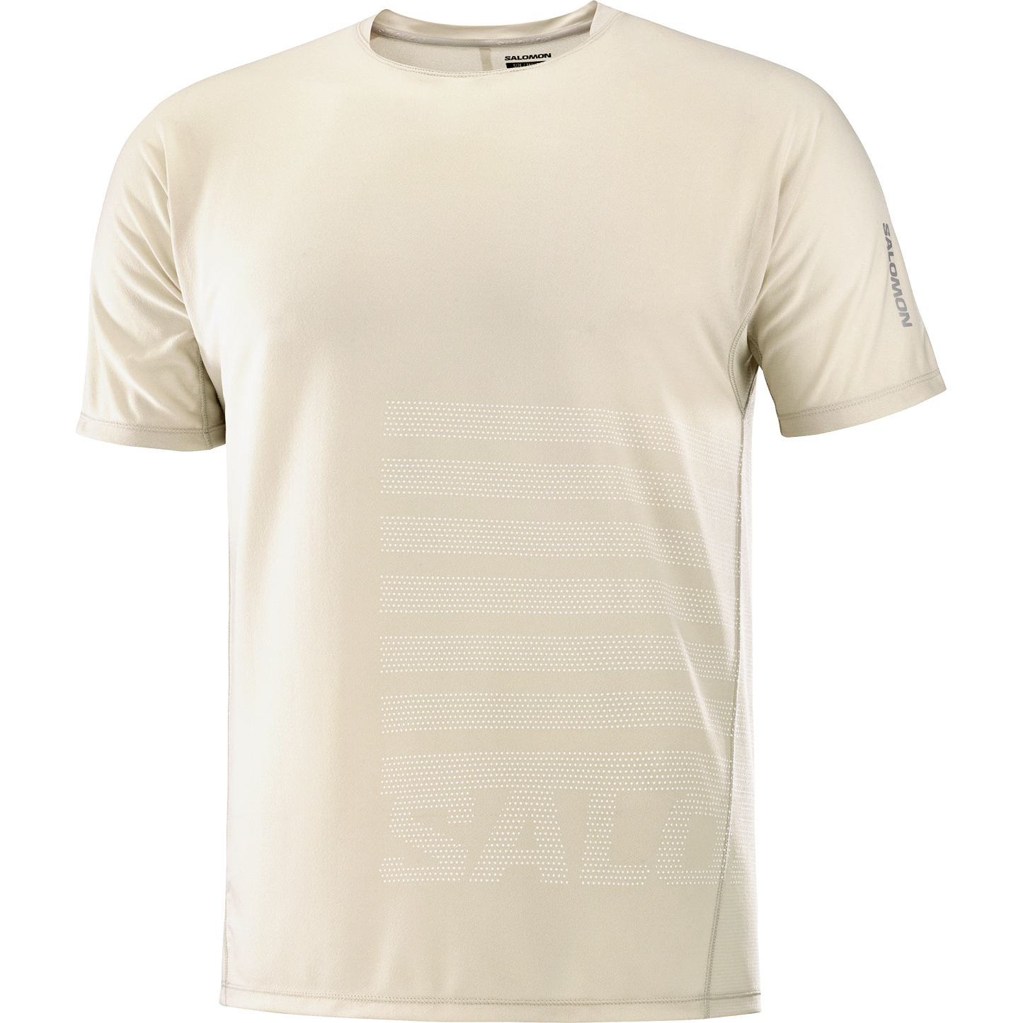 SALOMON SENSE AERO GRAPHIC