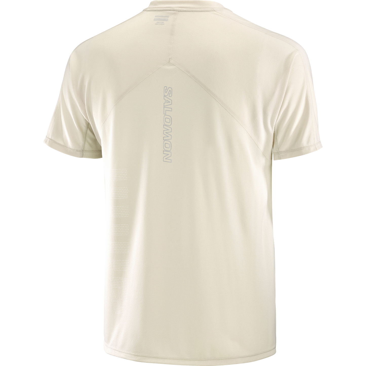 SALOMON SENSE AERO GRAPHIC