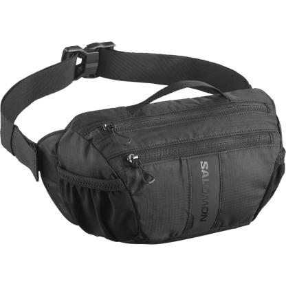 ACS WAIST PACK 3 