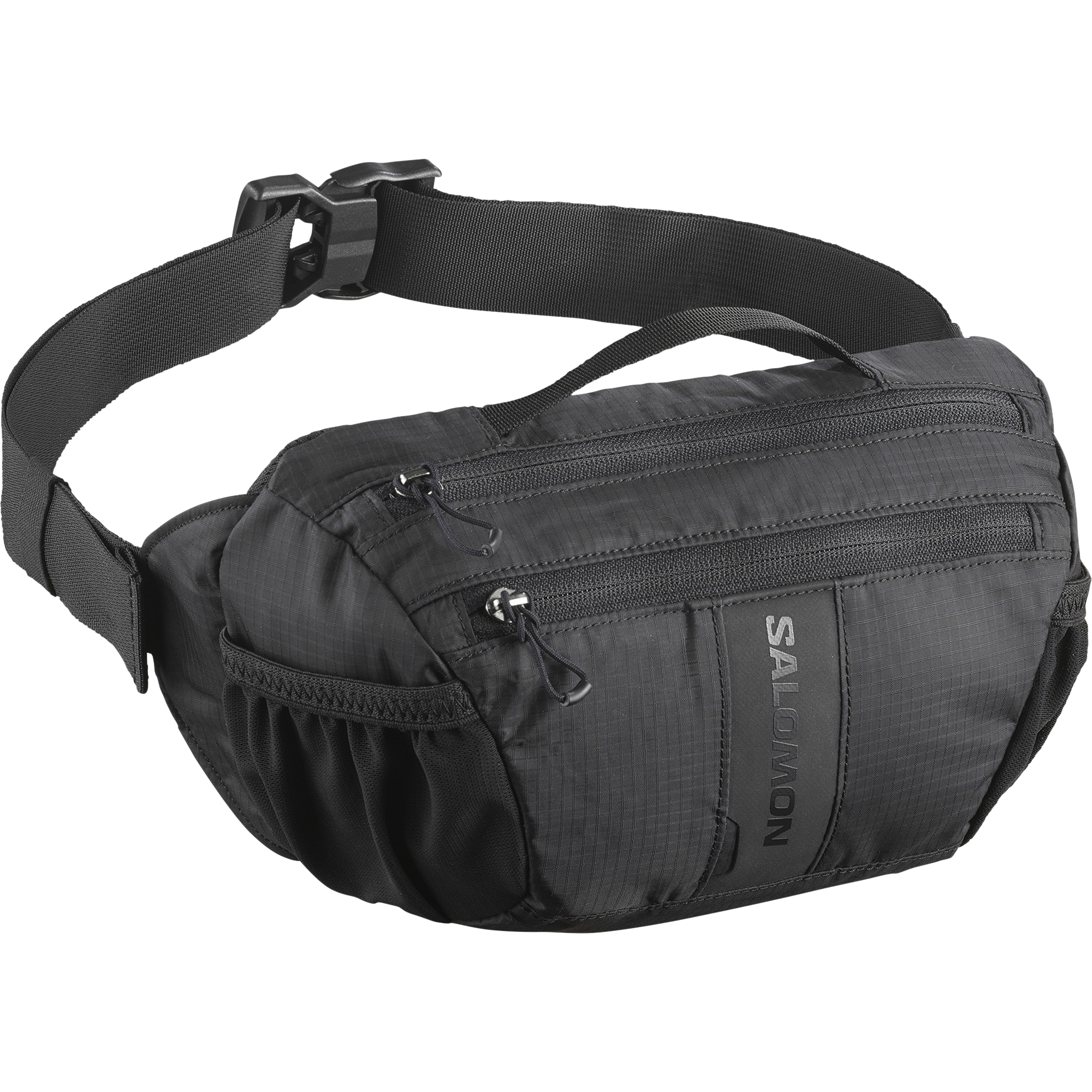 ACS Waistpack 3 – SALOMON SG