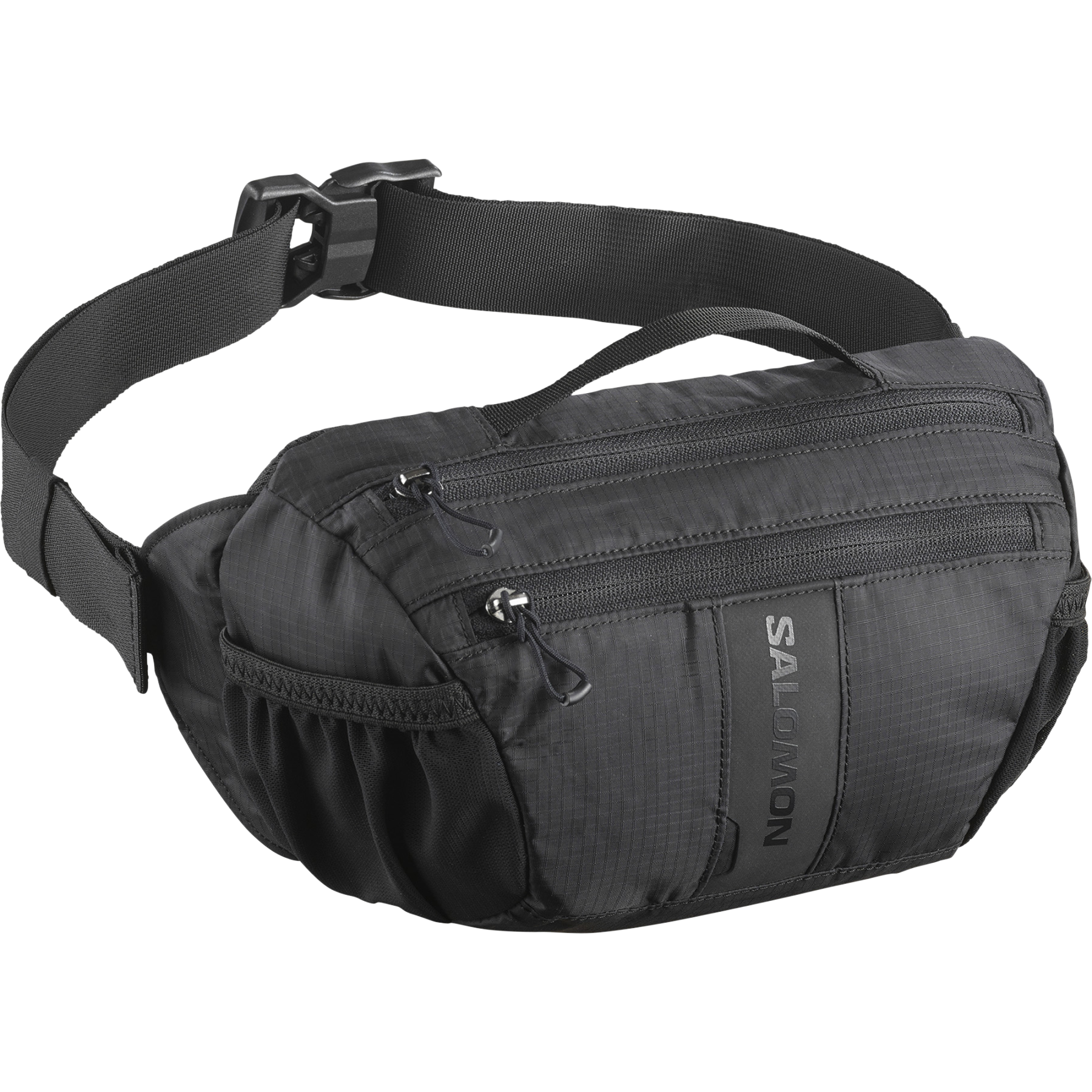 ACS Waistpack 3